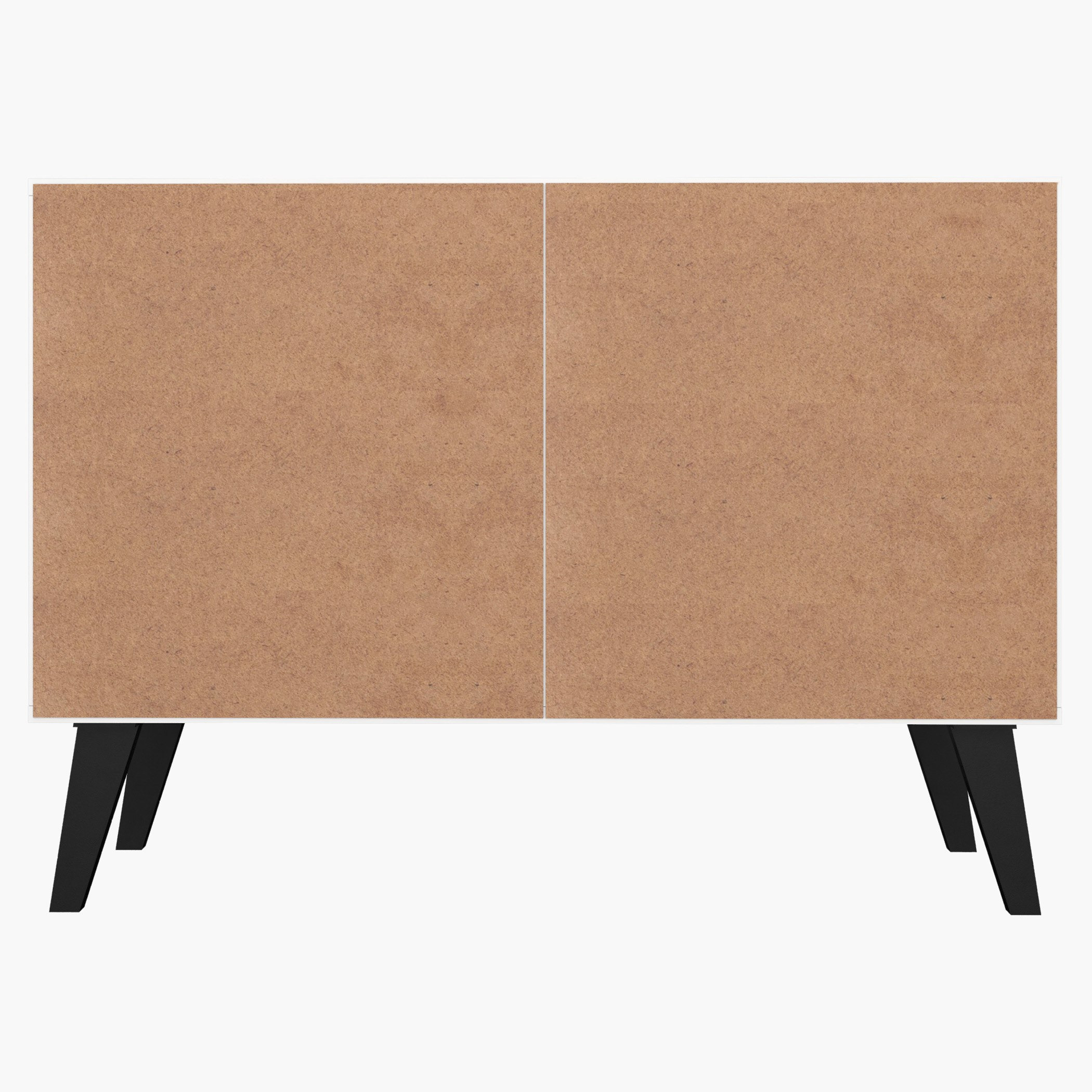 وحدة تخزين جانبية ببابين من أولندا-hbxfurniture-diningroom-buffetsandsideboards-image-6