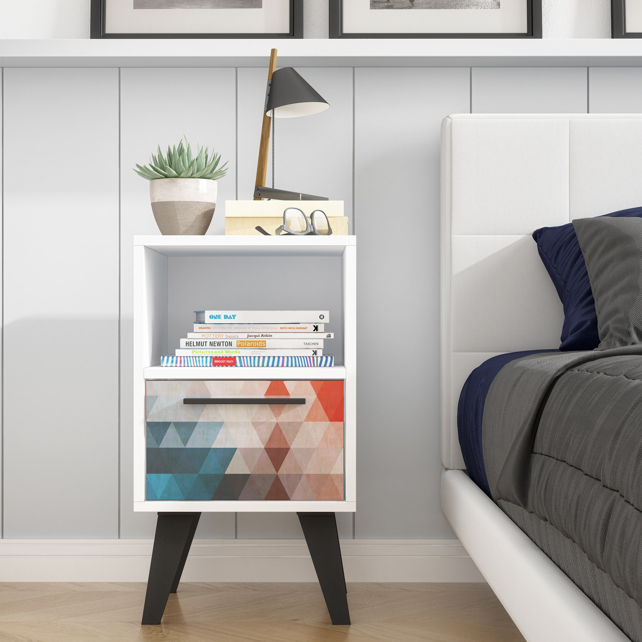 Olinda End Table with Drawer-hbxfurniture-livingroom-endtables-image-1