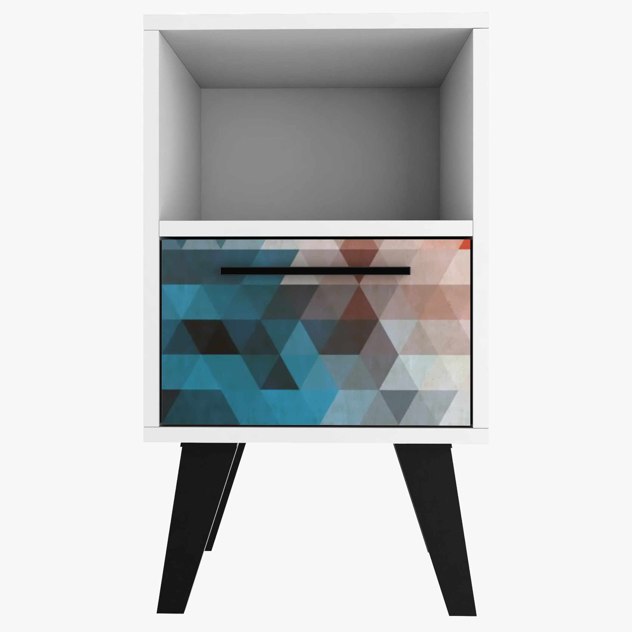 Olinda End Table with Drawer-hbxfurniture-livingroom-endtables-image-2