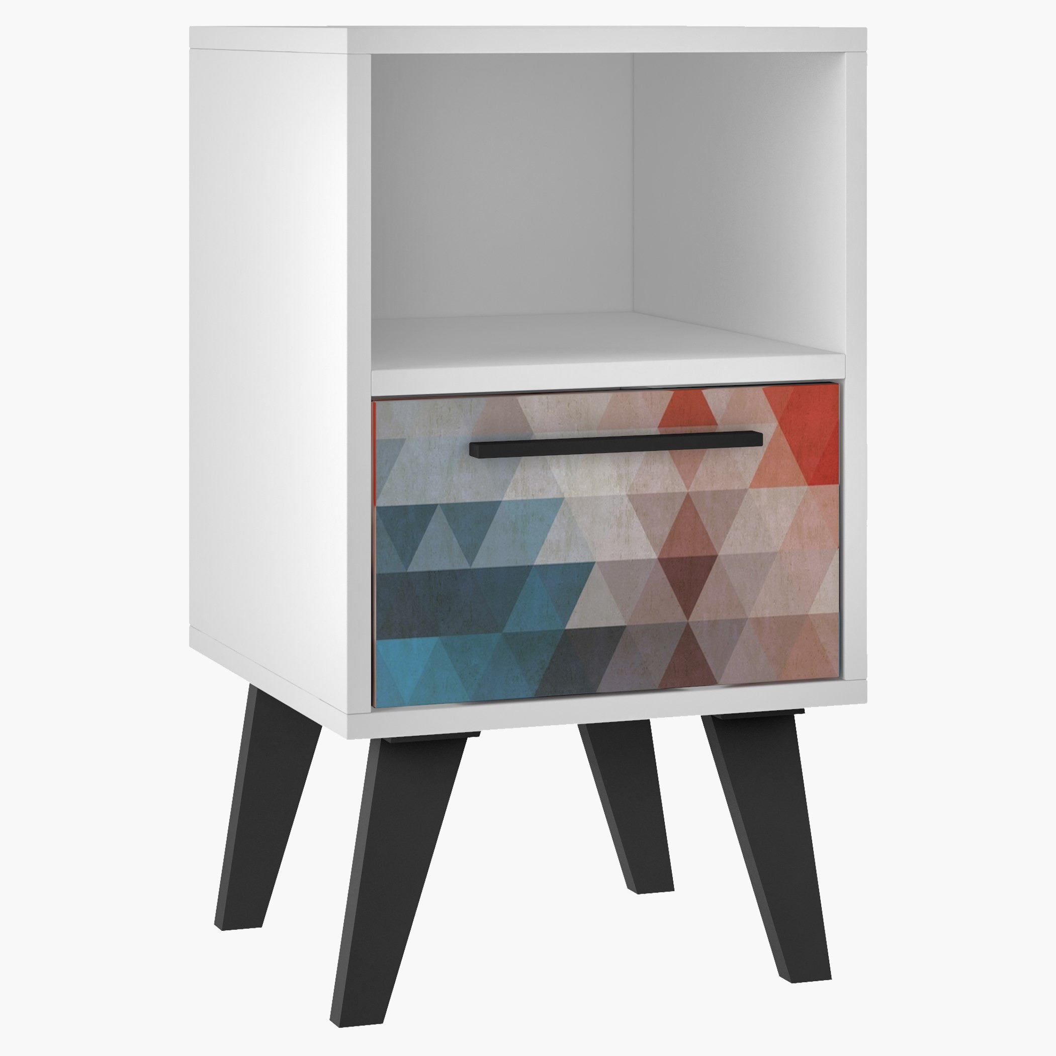 Olinda End Table with Drawer-hbxfurniture-livingroom-endtables-image-3