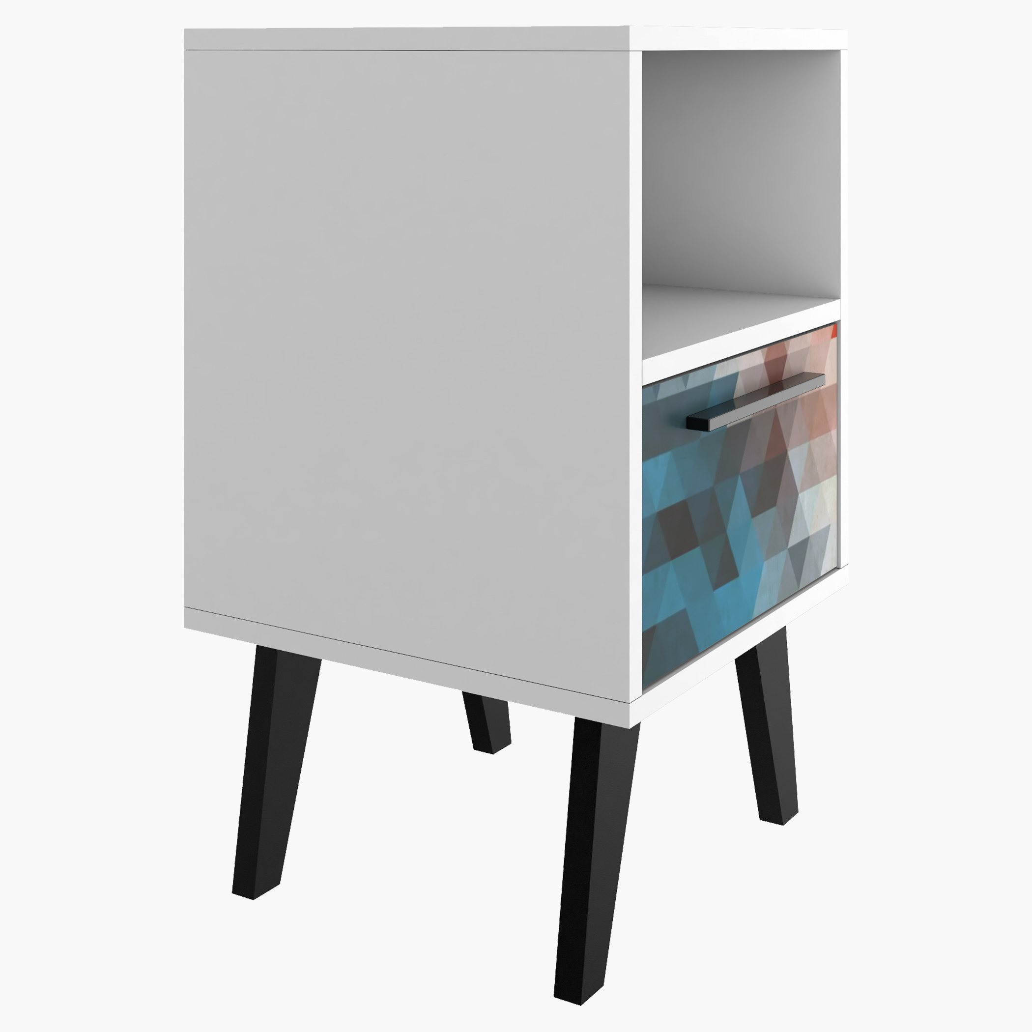 Olinda End Table with Drawer-hbxfurniture-livingroom-endtables-image-4