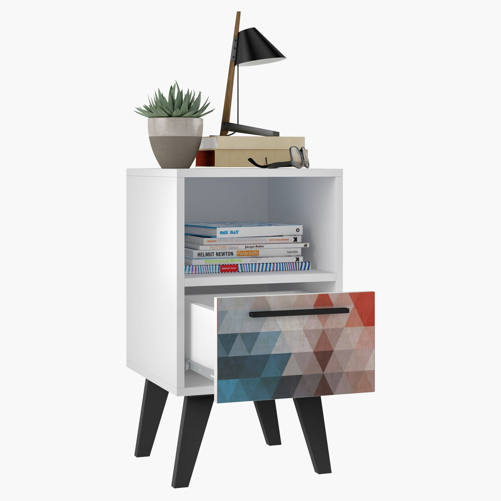 Olinda End Table with Drawer-hbxfurniture-livingroom-endtables-image-5