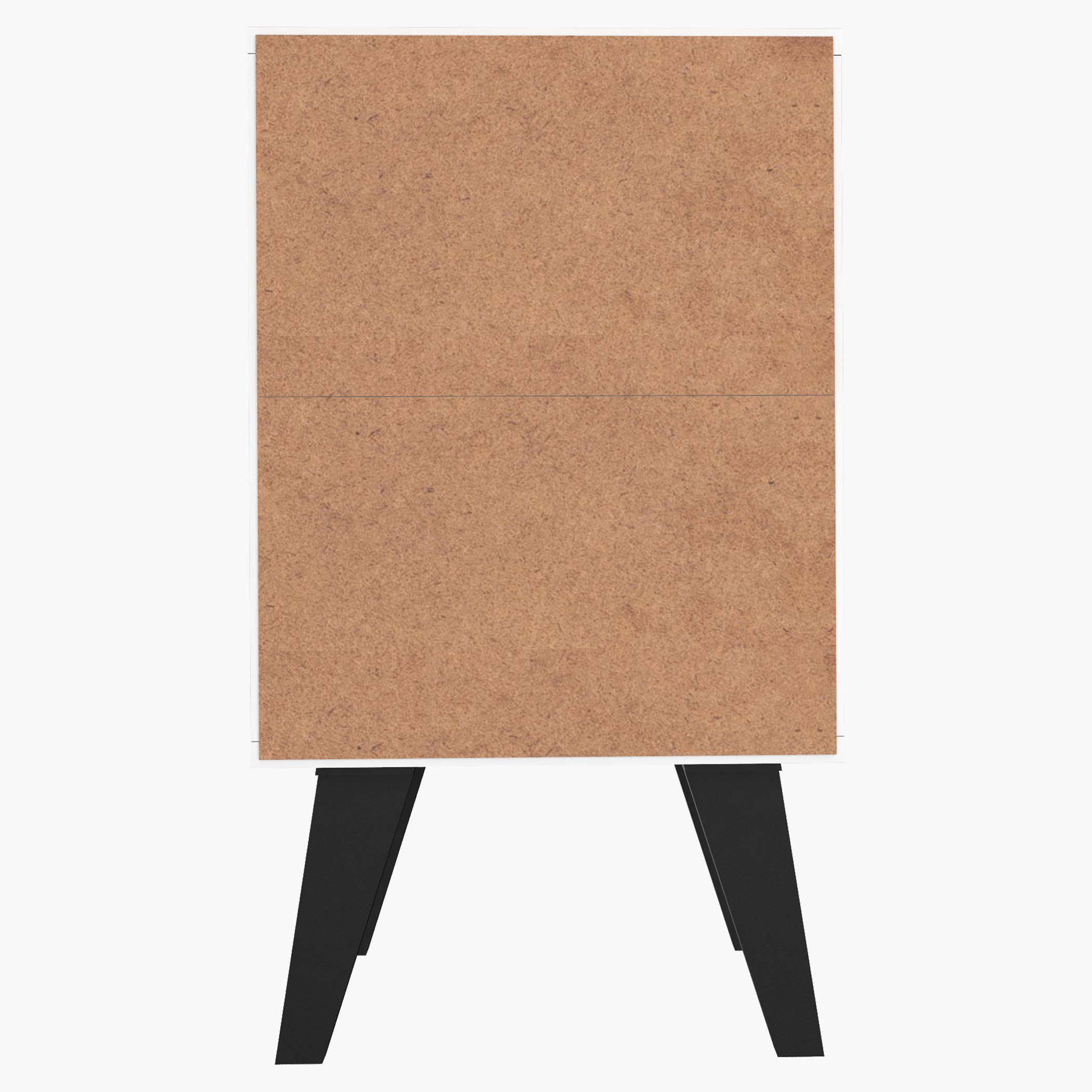 Olinda End Table with Drawer-hbxfurniture-livingroom-endtables-image-6
