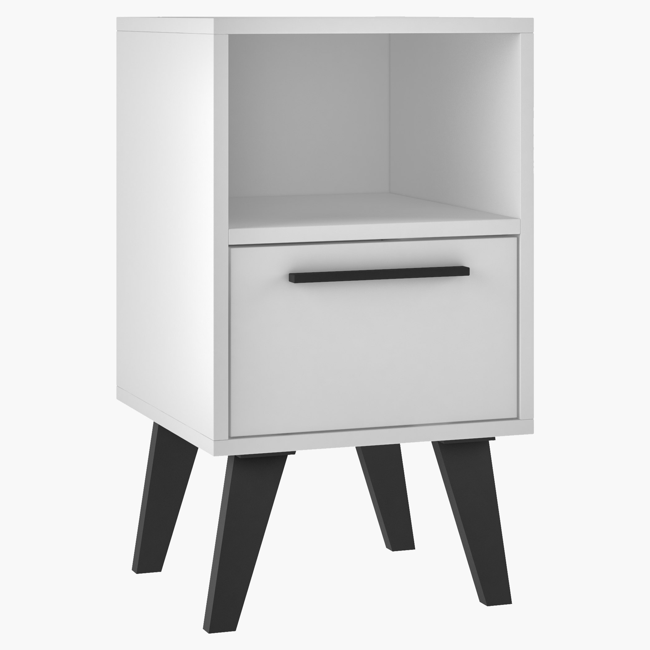 طاولة جانبية بدرج من أوليندا-hbxfurniture-livingroom-endtables-image-2