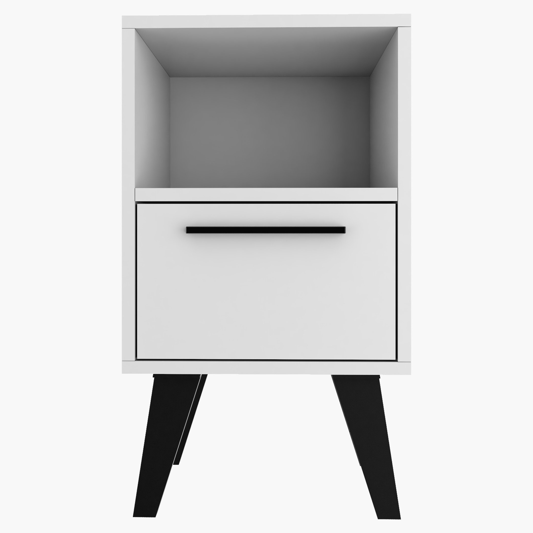 طاولة جانبية بدرج من أوليندا-hbxfurniture-livingroom-endtables-image-3