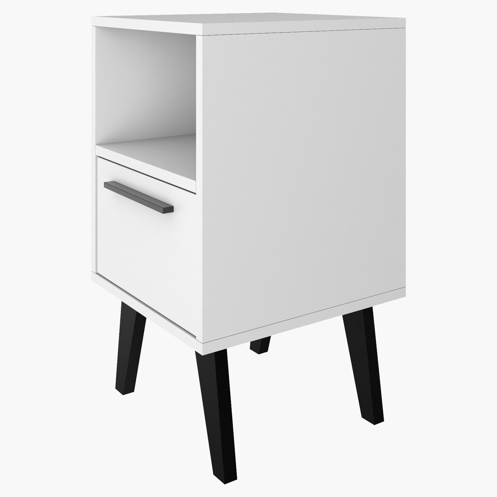طاولة جانبية بدرج من أوليندا-hbxfurniture-livingroom-endtables-image-4