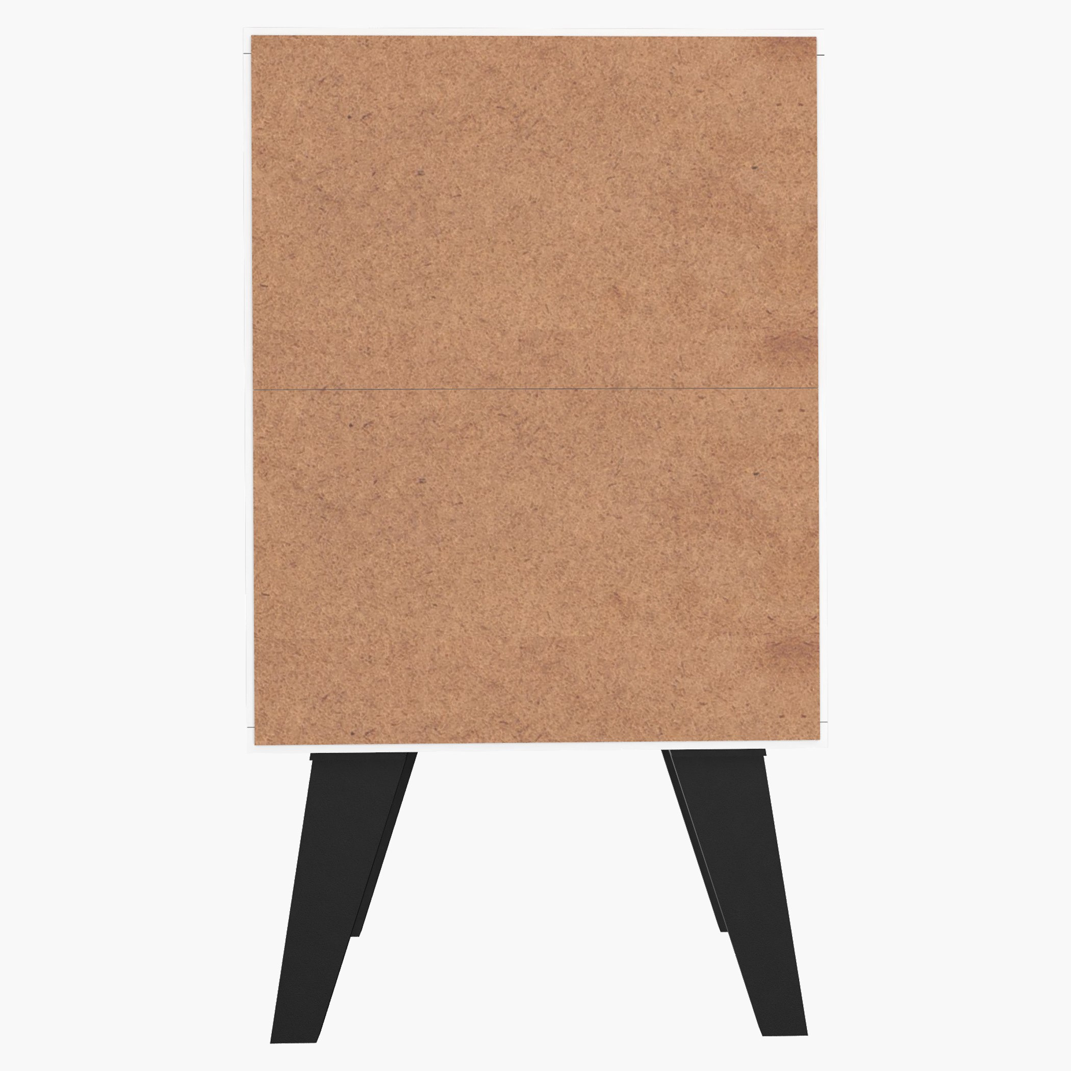 طاولة جانبية بدرج من أوليندا-hbxfurniture-livingroom-endtables-image-5