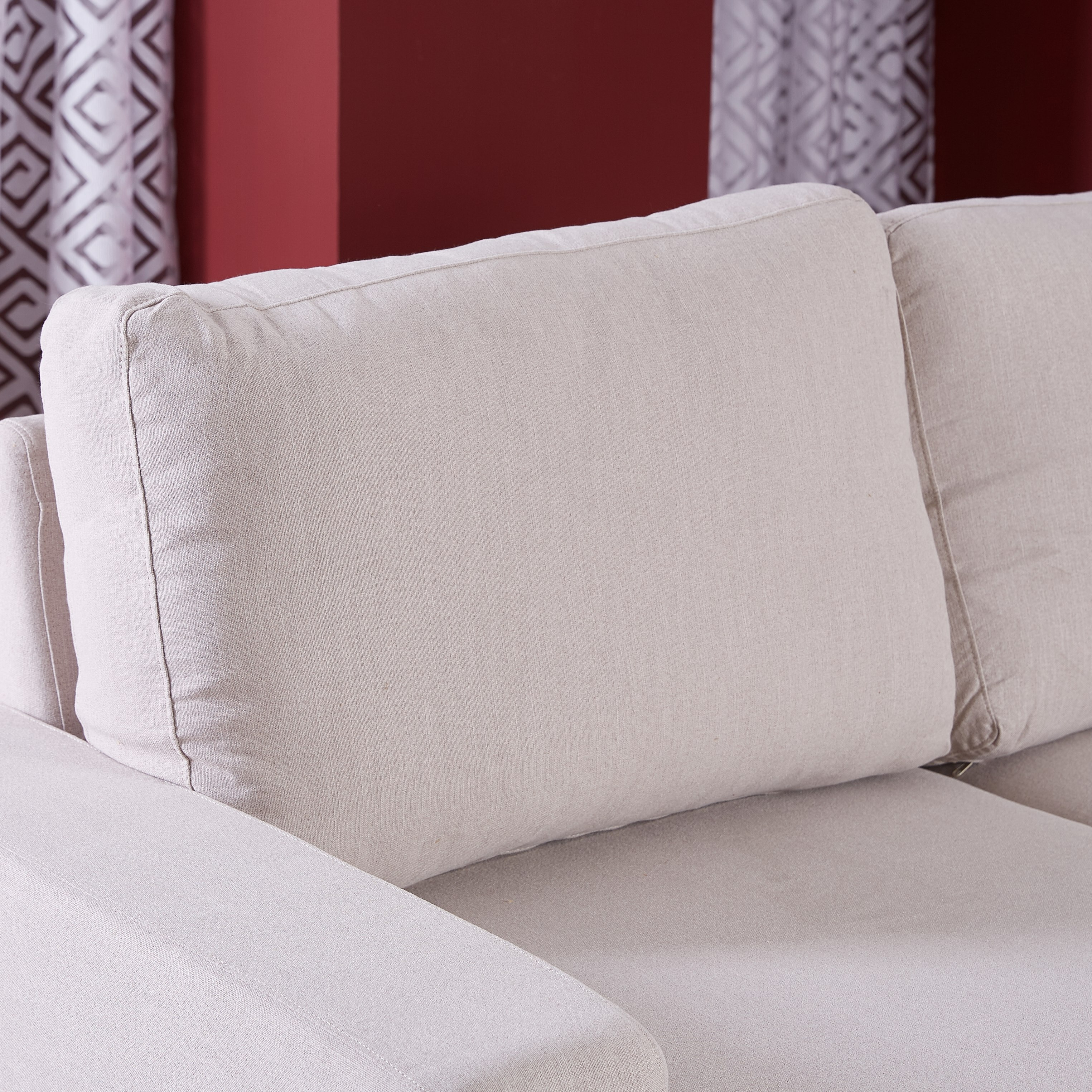 Churchill Left Corner Sofa with Pullout Bed-hbxlivingroom-sofasandarmchairs-sofas-image-5