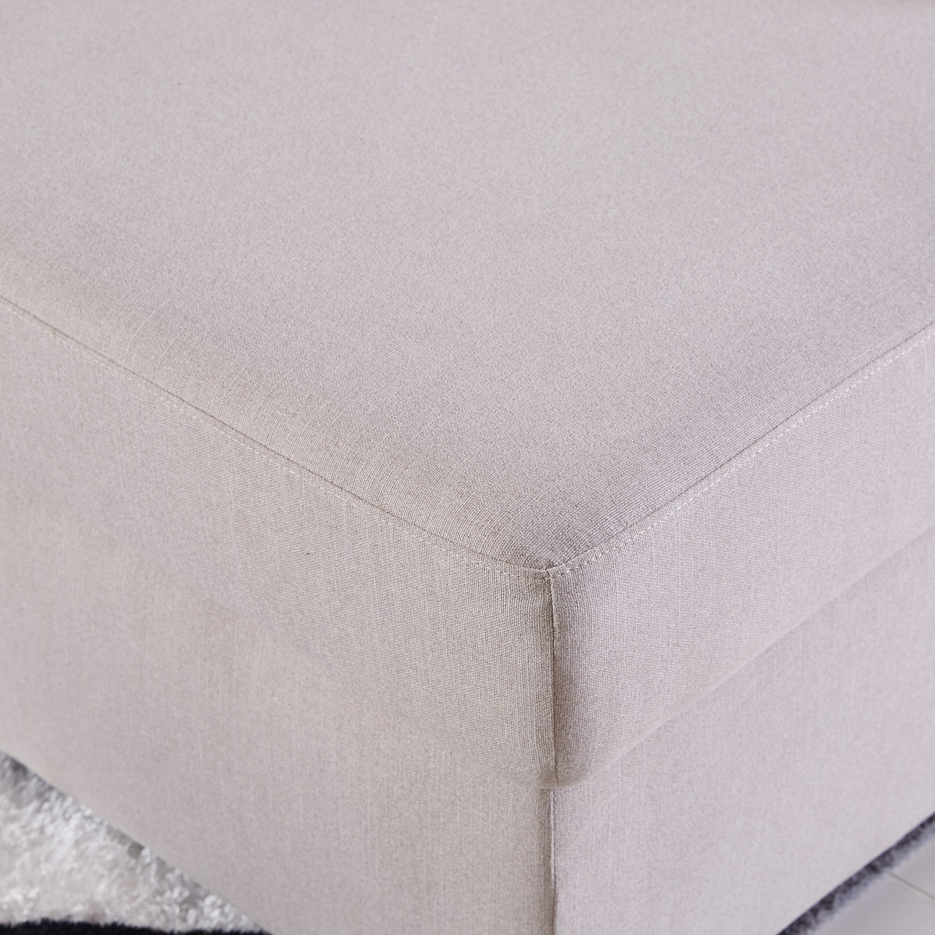Churchill Left Corner Sofa with Pullout Bed-hbxlivingroom-sofasandarmchairs-sofas-image-6
