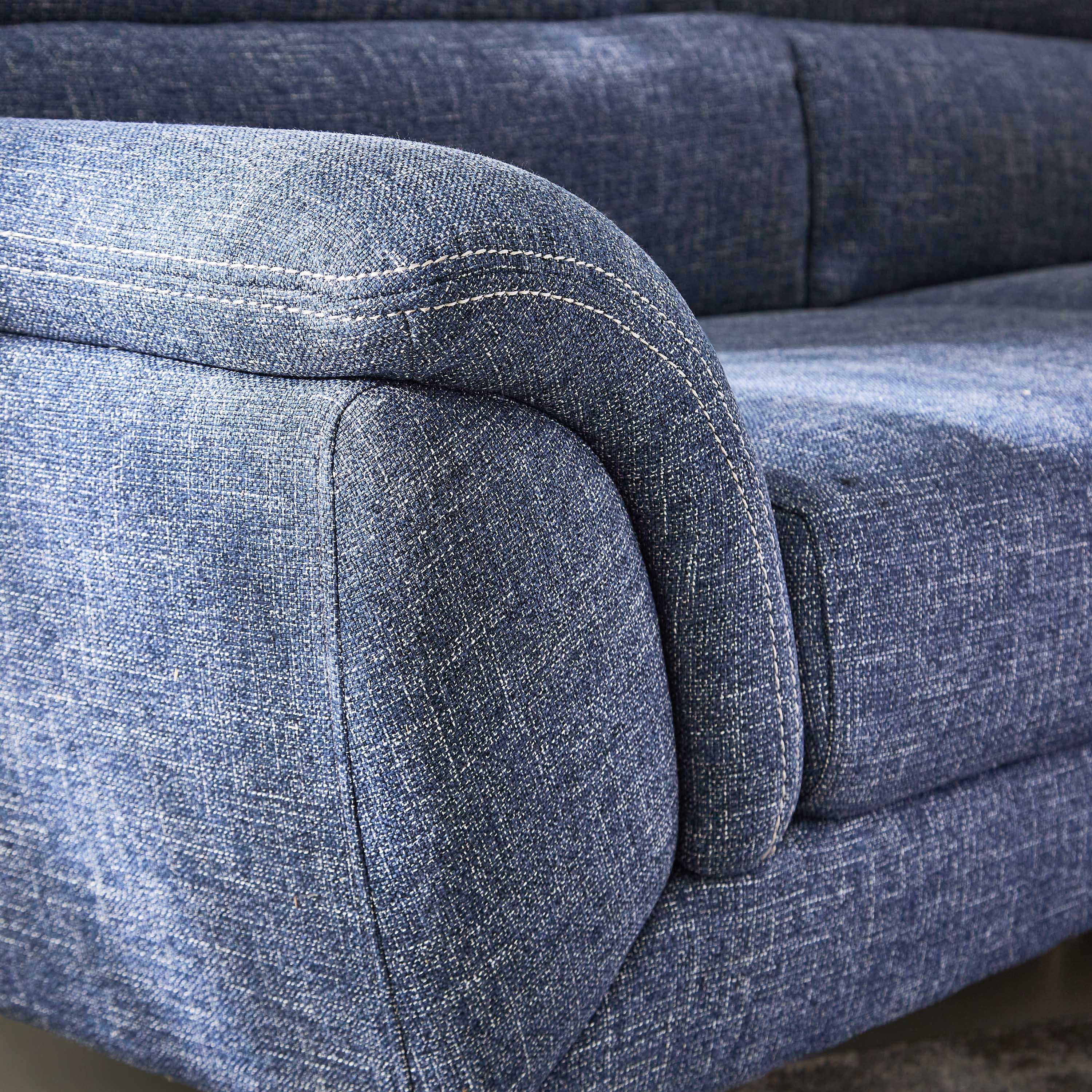 Wingzy 3-Seater Fabric Sofa-hbxlivingroom-sofasandarmchairs-sofas-image-5