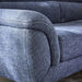 Wingzy 3-Seater Fabric Sofa-Sofas-thumbnail-4