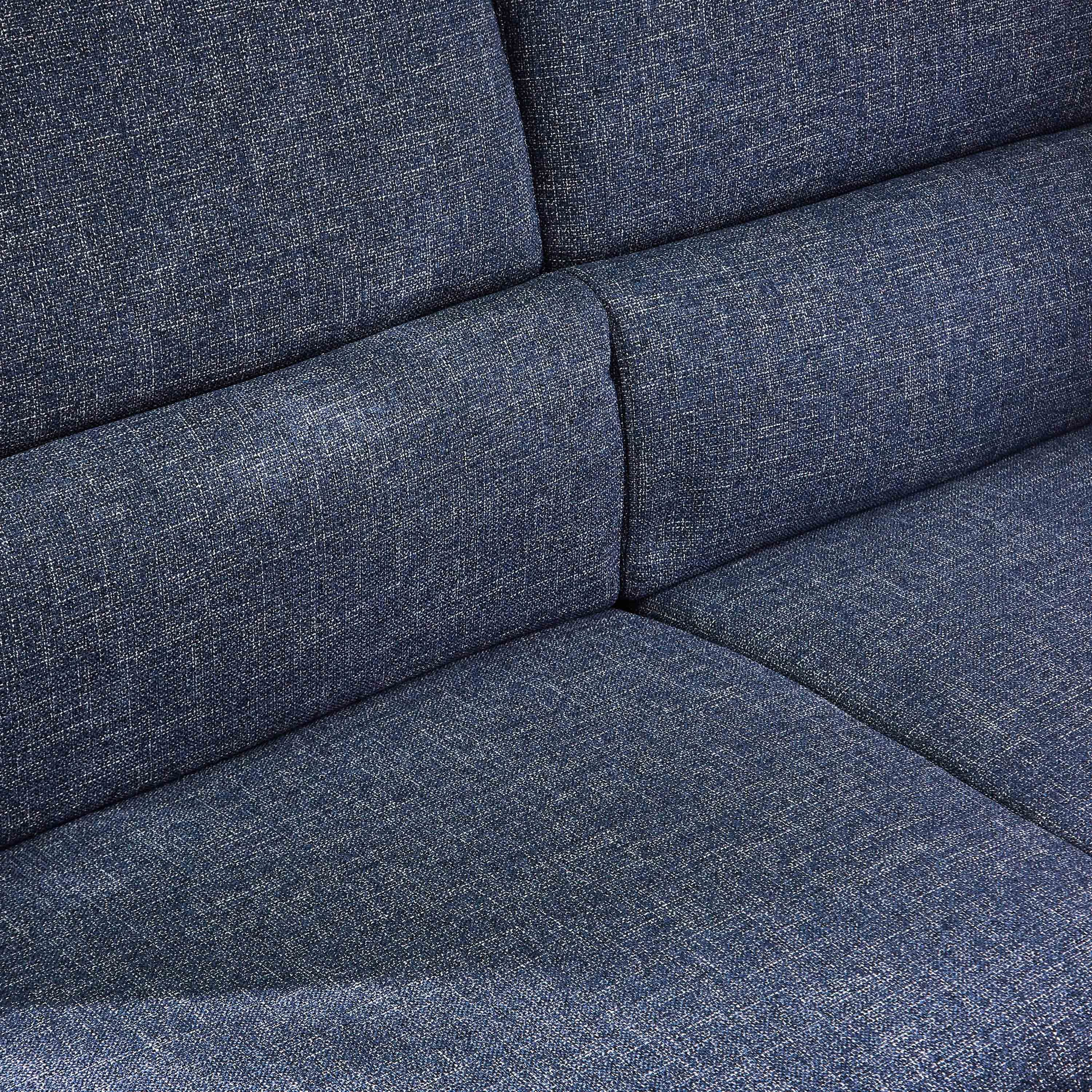 Wingzy 3-Seater Fabric Sofa-hbxlivingroom-sofasandarmchairs-sofas-image-6