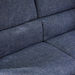 Wingzy 3-Seater Fabric Sofa-Sofas-thumbnail-5