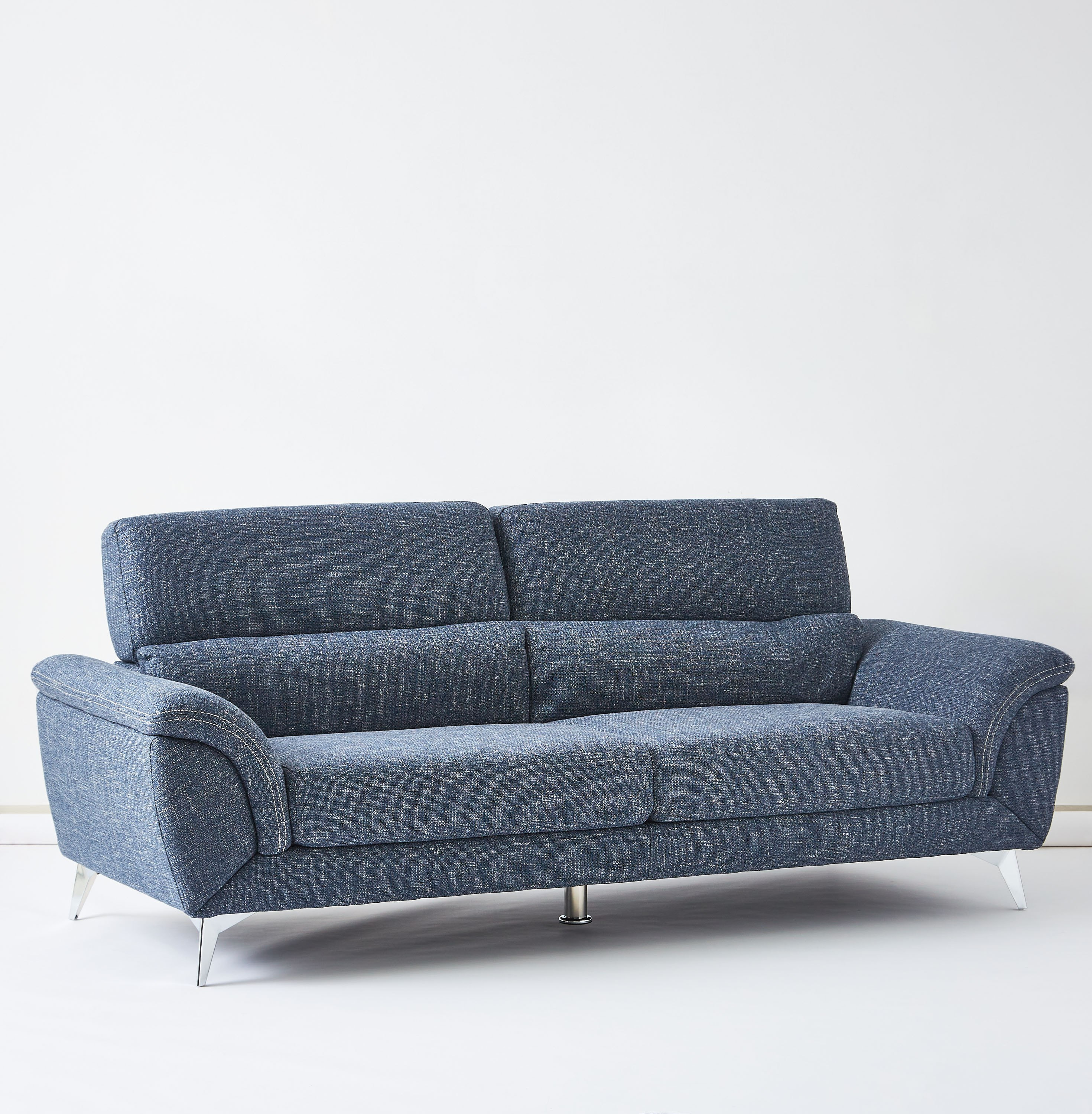 Wingzy 3-Seater Fabric Sofa-hbxlivingroom-sofasandarmchairs-sofas-image-8