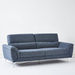 Wingzy 3-Seater Fabric Sofa-Sofas-thumbnail-7