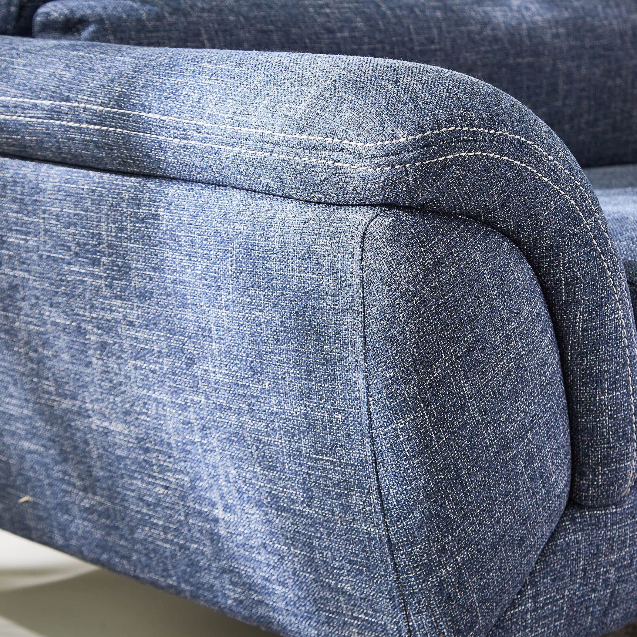 Wingzy 2-Seater Fabric Sofa-hbxlivingroom-sofasandarmchairs-sofas-image-4