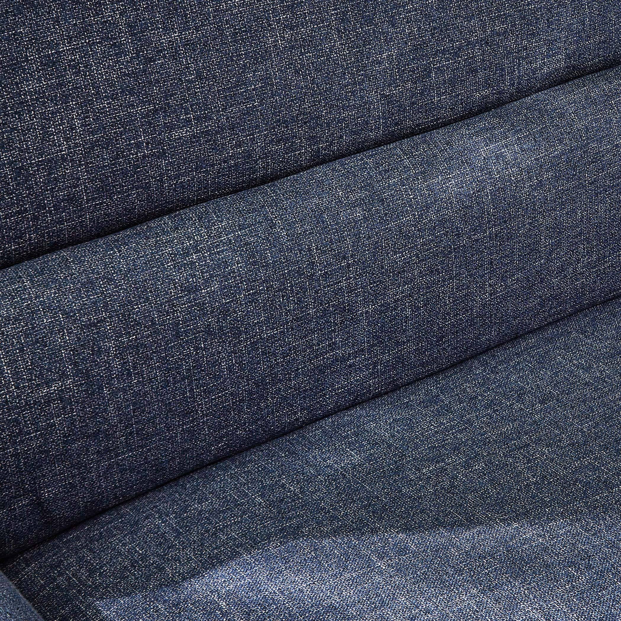 Wingzy 2-Seater Fabric Sofa-hbxlivingroom-sofasandarmchairs-sofas-image-5