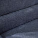 Wingzy 2-Seater Fabric Sofa-Sofas-thumbnail-4