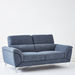 Wingzy 2-Seater Fabric Sofa-Sofas-thumbnail-6