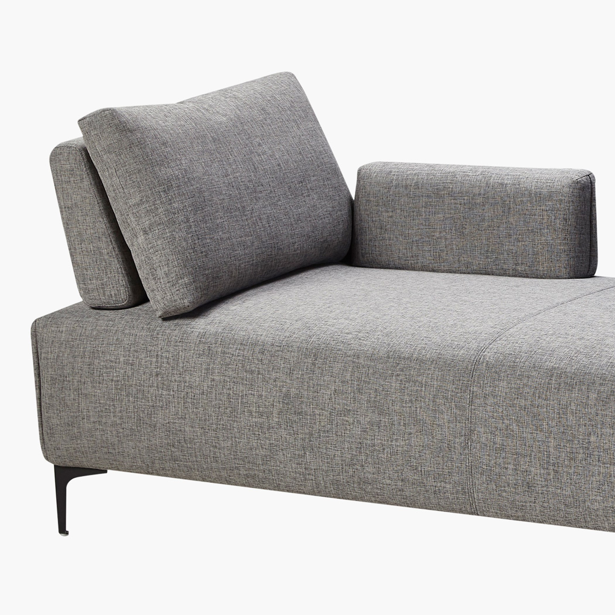Commy 3-Seater Sofa Bed with Table-hbxlivingroom-sofasandarmchairs-sofas-image-4