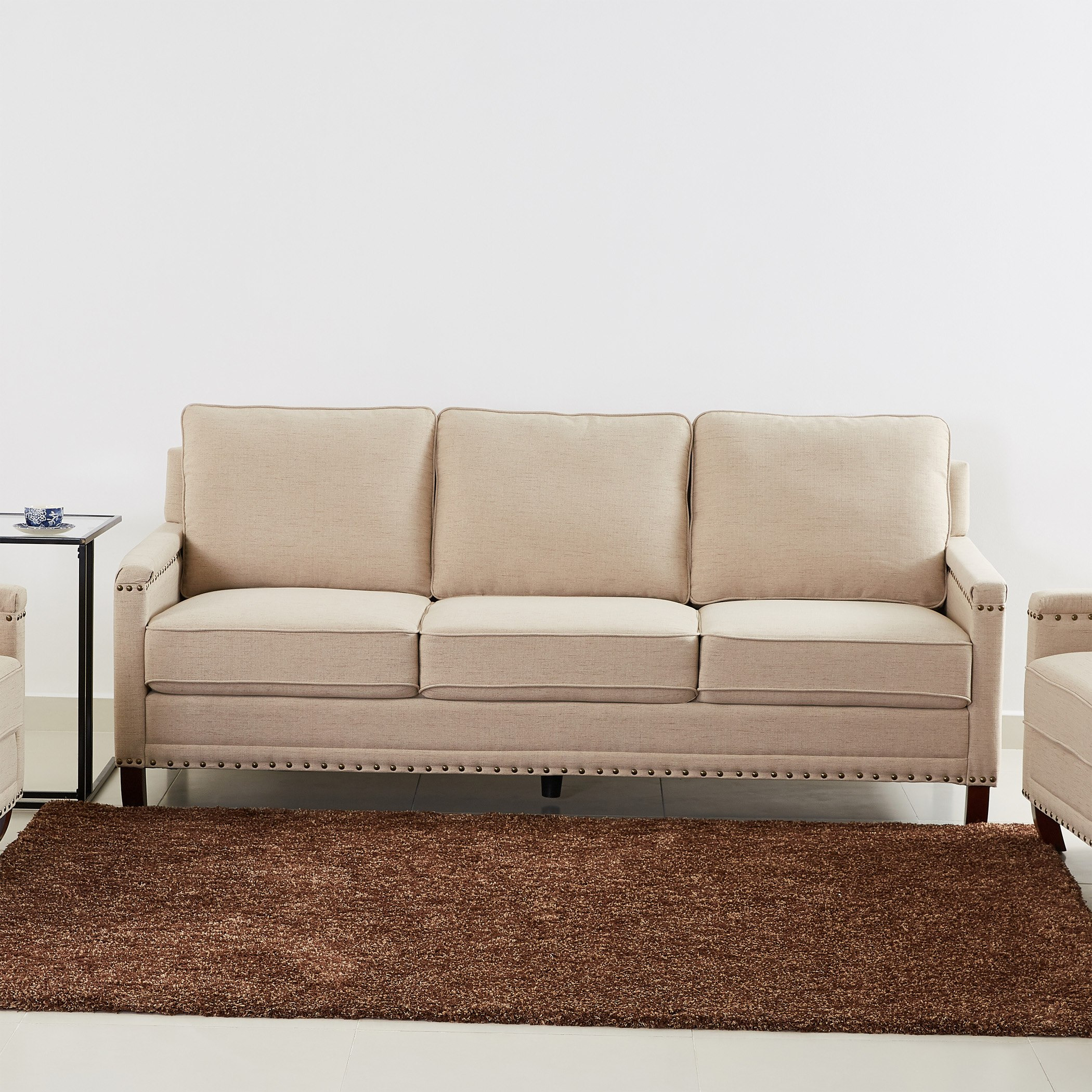 كنبة 3 مقاعد من جوزيف-hbxlivingroom-sofasandarmchairs-sofas-image-1