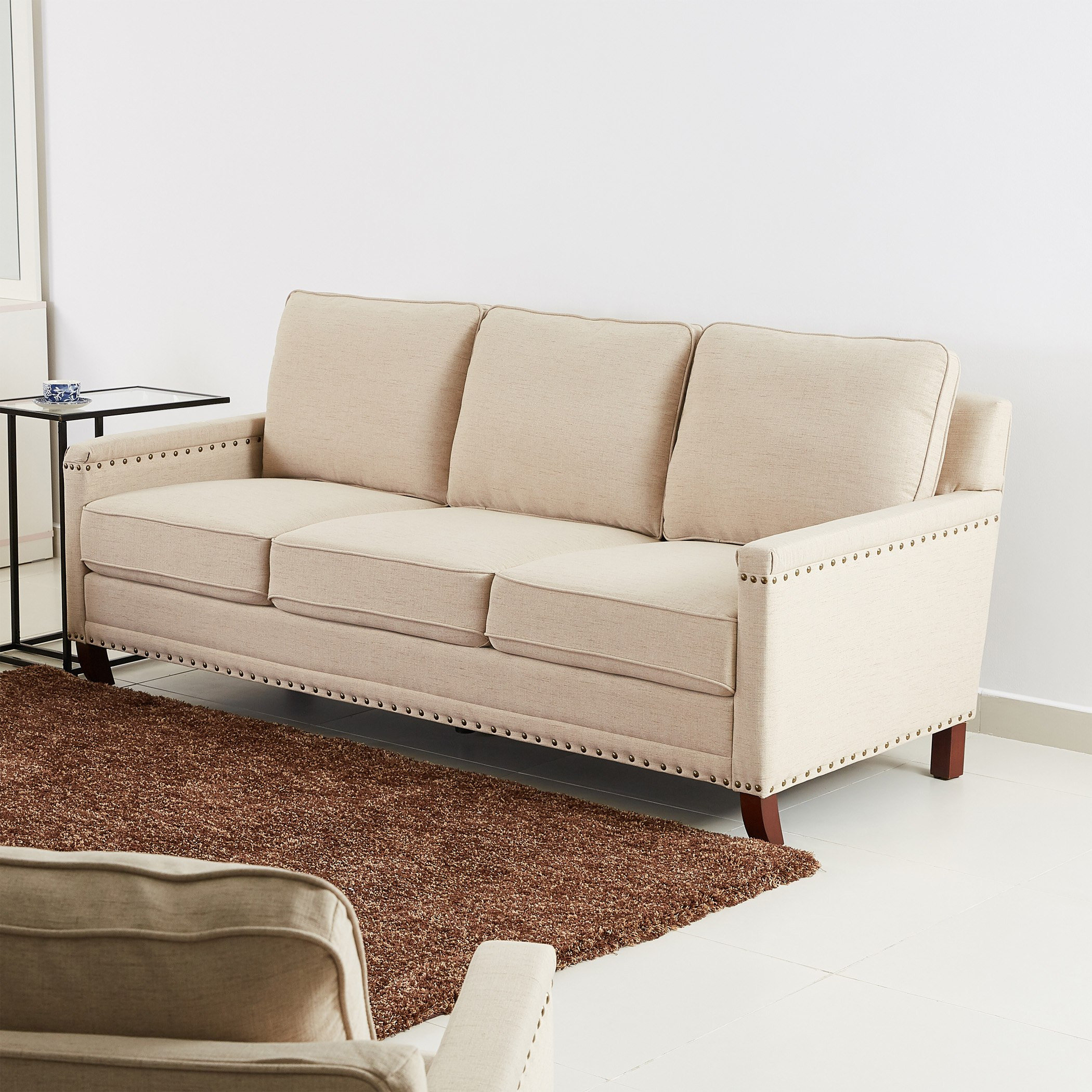 كنبة 3 مقاعد من جوزيف-hbxlivingroom-sofasandarmchairs-sofas-image-2