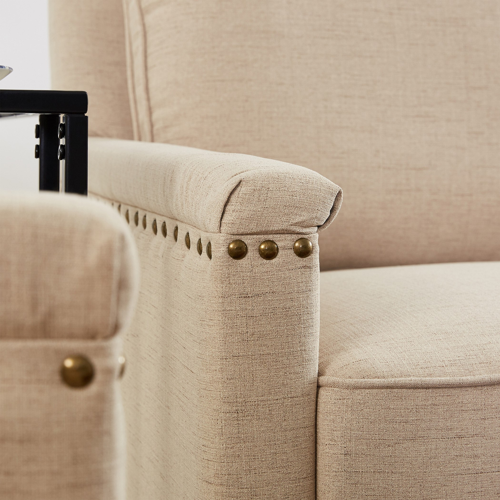 كنبة 3 مقاعد من جوزيف-hbxlivingroom-sofasandarmchairs-sofas-image-3