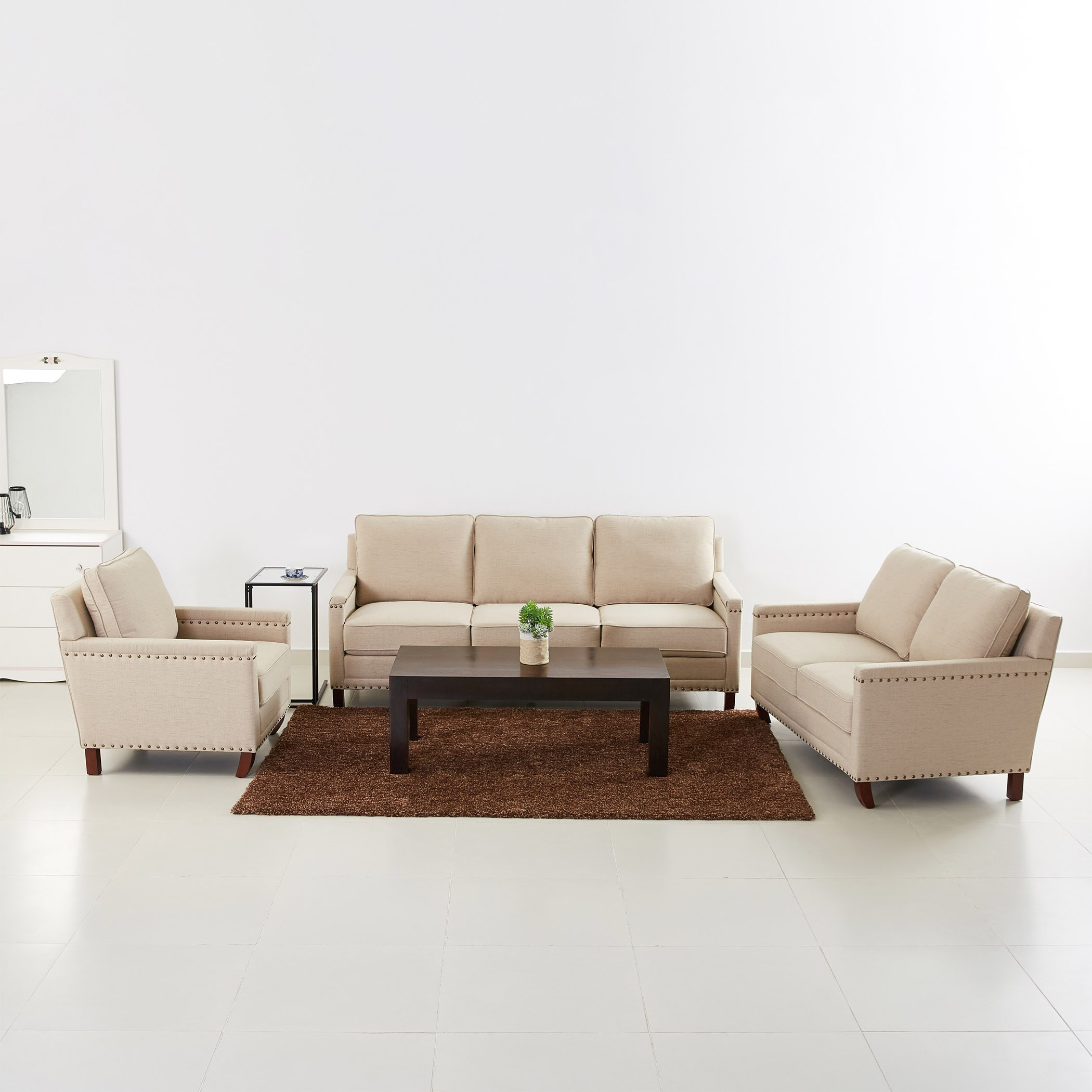 كنبة 3 مقاعد من جوزيف-hbxlivingroom-sofasandarmchairs-sofas-image-4