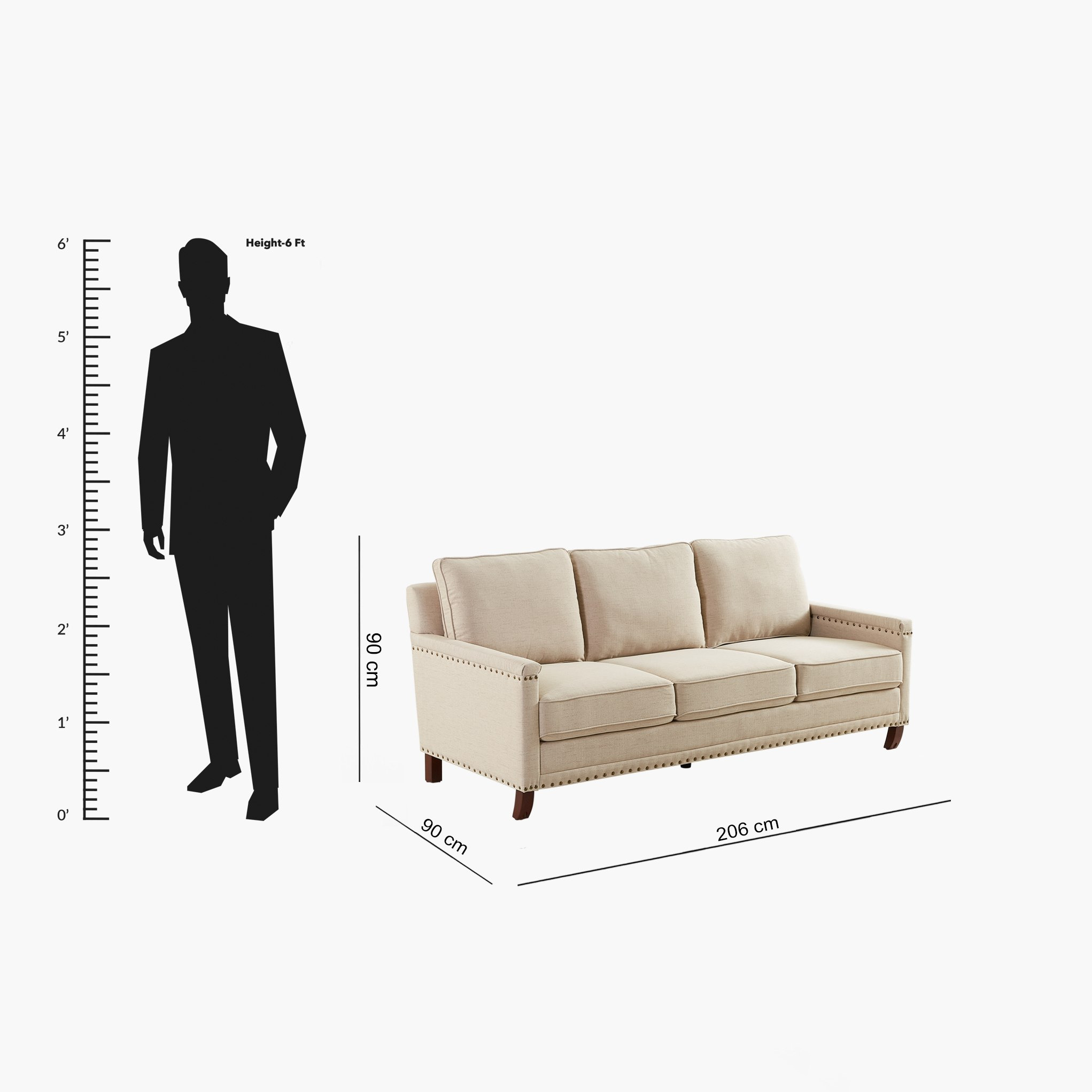 كنبة 3 مقاعد من جوزيف-hbxlivingroom-sofasandarmchairs-sofas-image-5