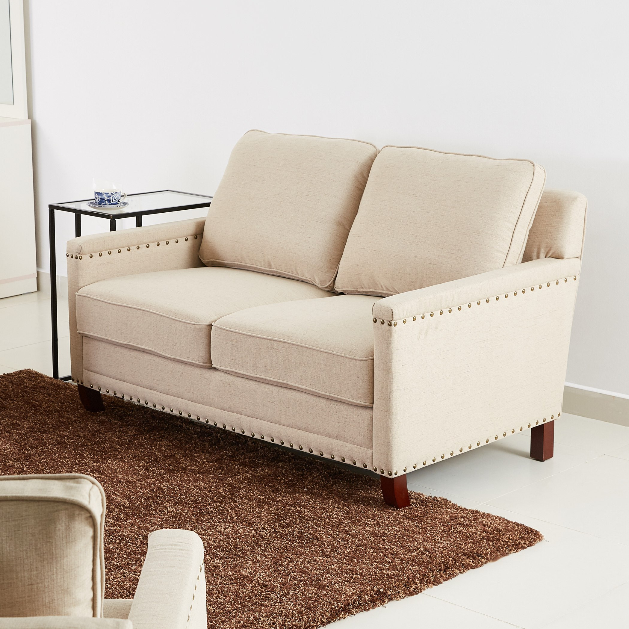 كنبة مقعدين من جوزيف-hbxlivingroom-sofasandarmchairs-sofas-image-2