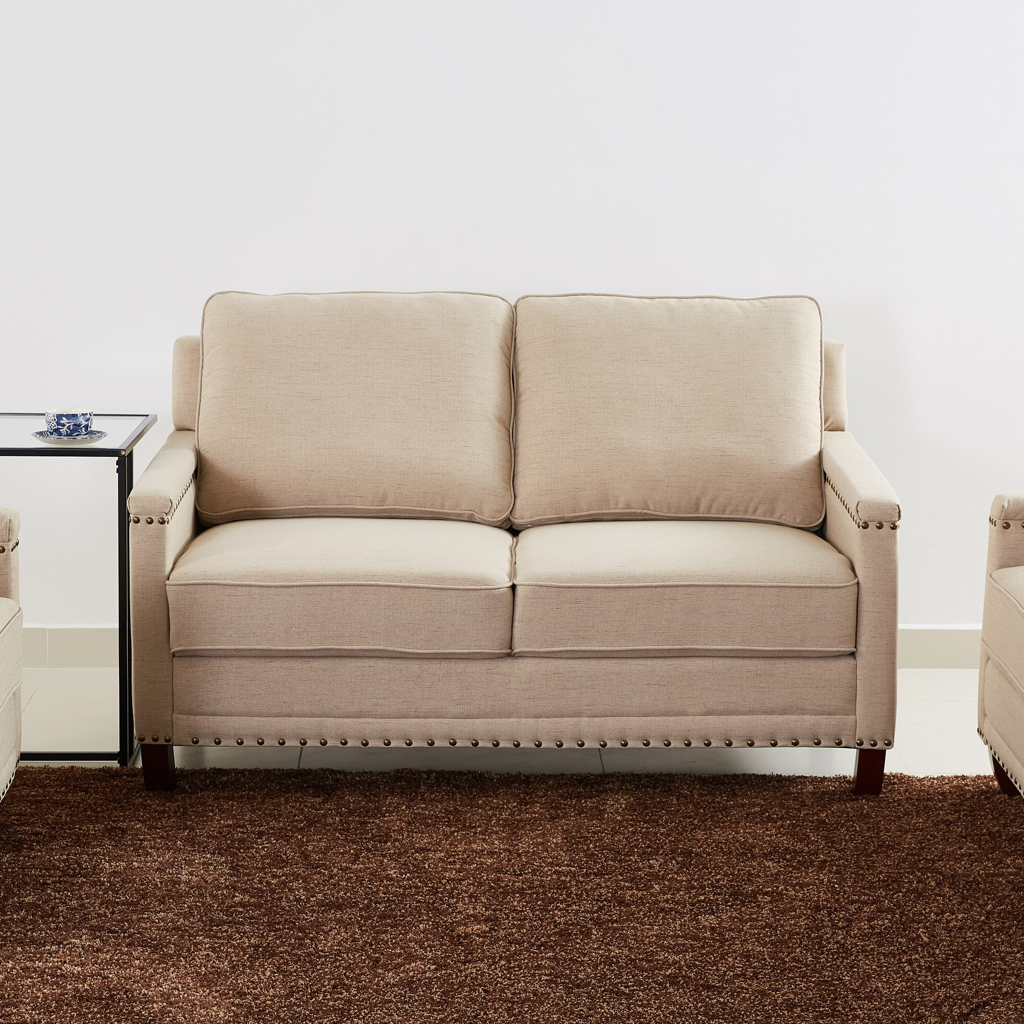 كنبة مقعدين من جوزيف-hbxlivingroom-sofasandarmchairs-sofas-image-1