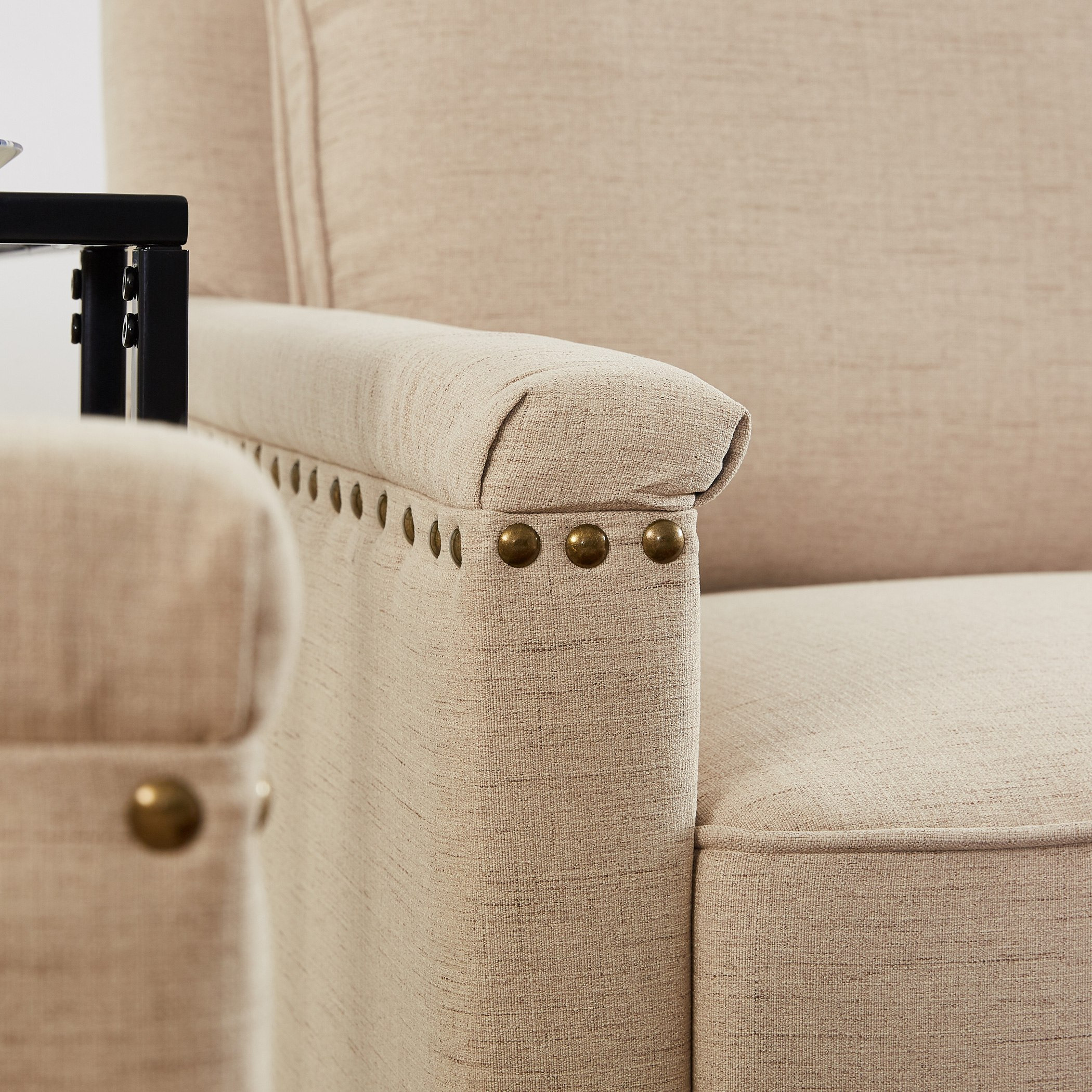 كنبة مقعدين من جوزيف-hbxlivingroom-sofasandarmchairs-sofas-image-3