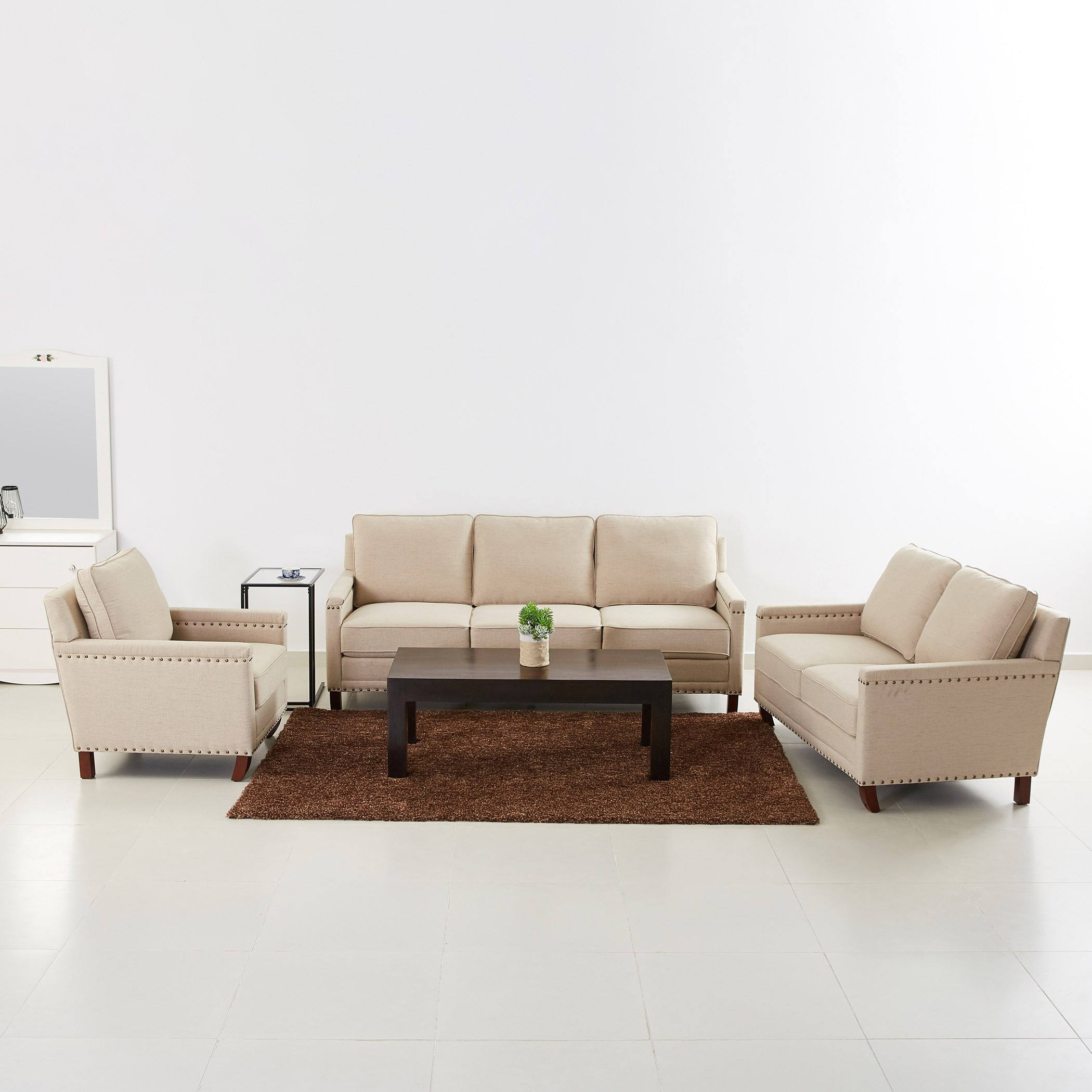 كنبة مقعدين من جوزيف-hbxlivingroom-sofasandarmchairs-sofas-image-4