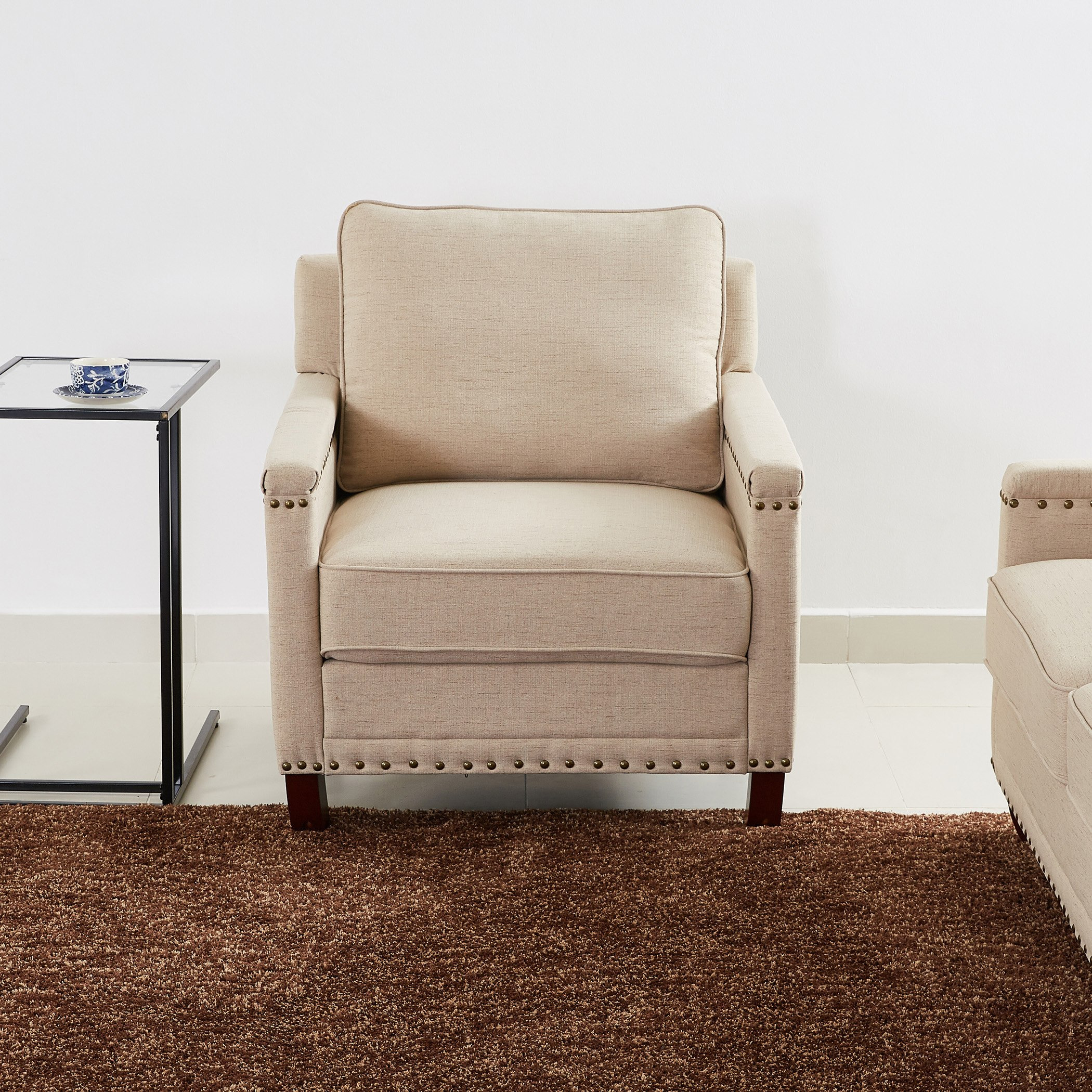 كرسي بمقعد واحد ومساند من جوزيف-hbxlivingroom-sofasandarmchairs-sofas-image-1