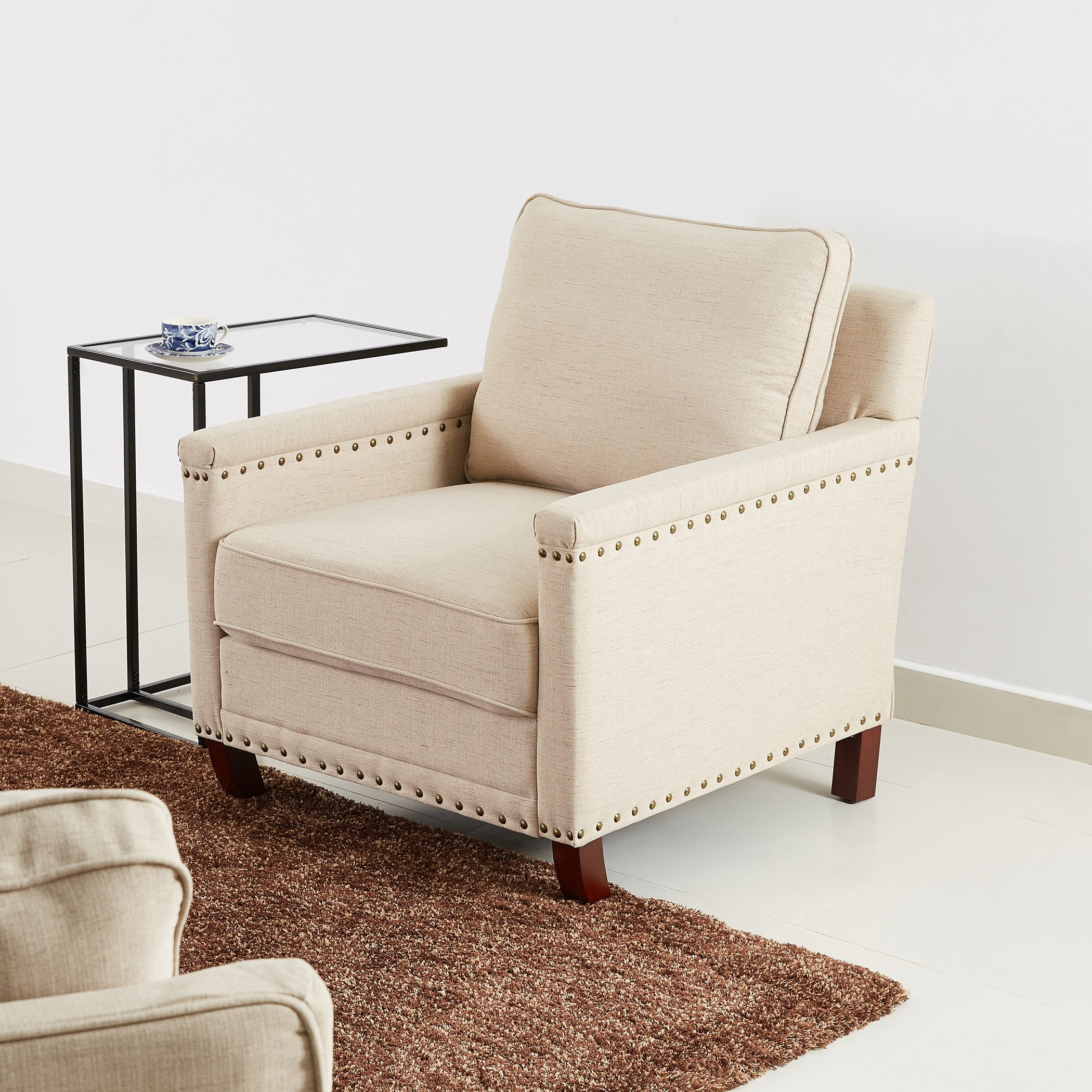 كرسي بمقعد واحد ومساند من جوزيف-hbxlivingroom-sofasandarmchairs-sofas-image-2