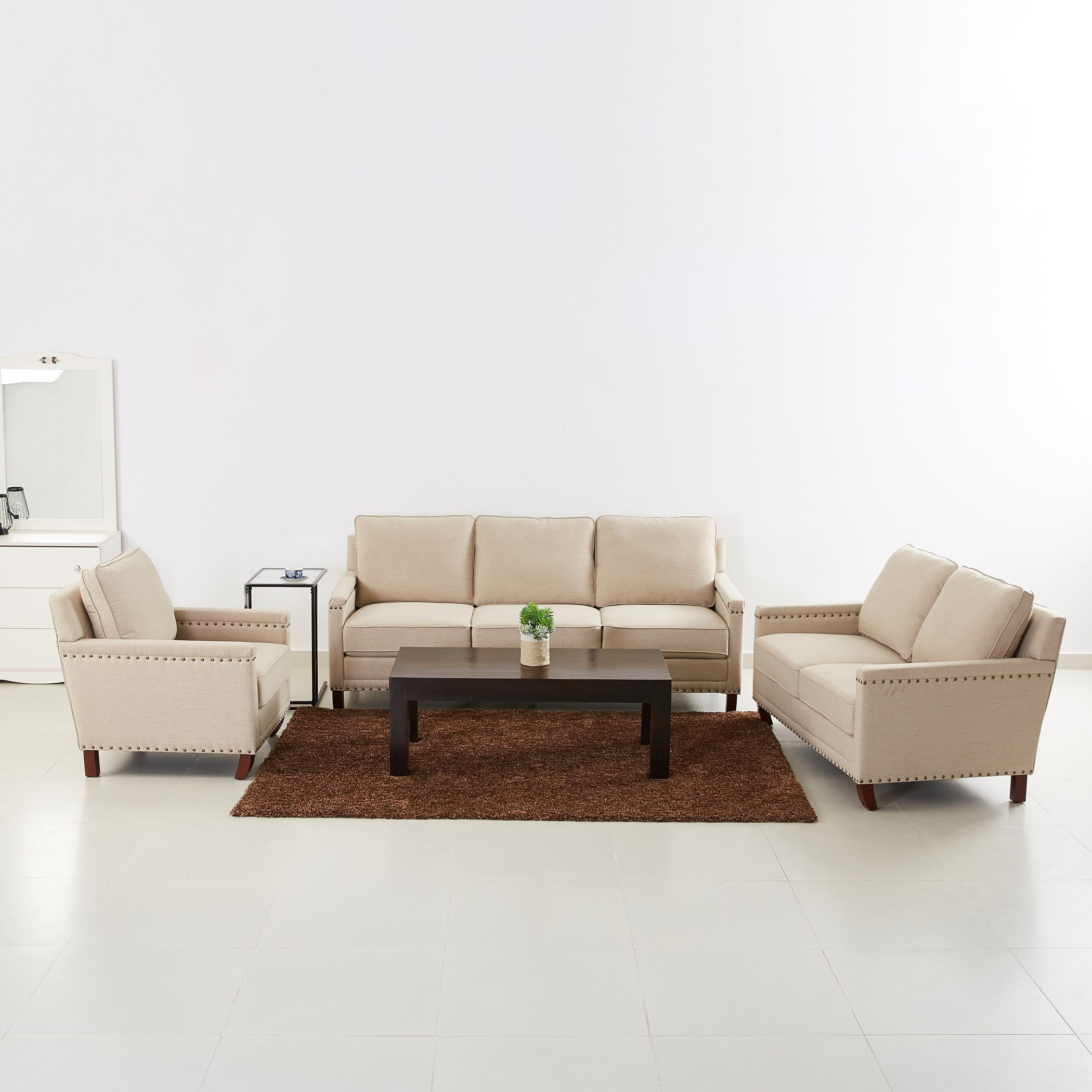 كرسي بمقعد واحد ومساند من جوزيف-hbxlivingroom-sofasandarmchairs-sofas-image-4