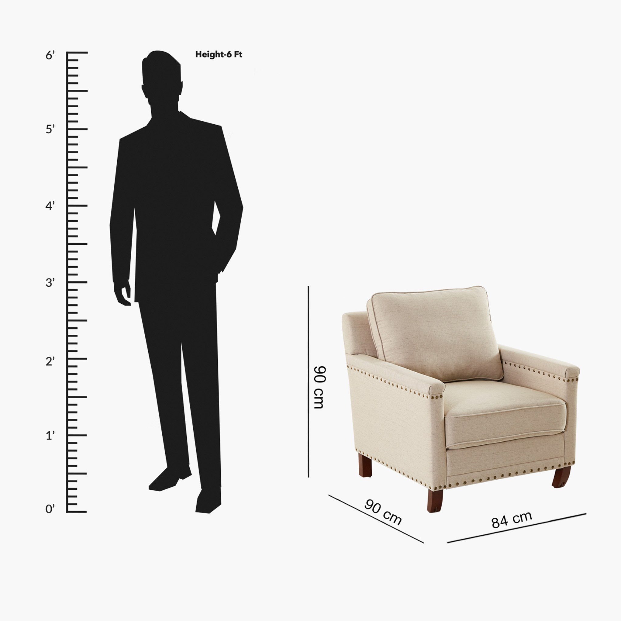 كرسي بمقعد واحد ومساند من جوزيف-hbxlivingroom-sofasandarmchairs-sofas-image-5
