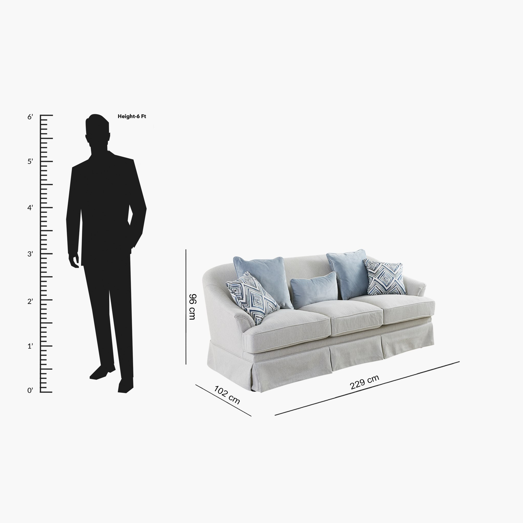 كنبة بثلاث مقاعد ووسائد مبعثرة من أوكسفيلا-hbxlivingroom-sofasandarmchairs-sofas-image-5
