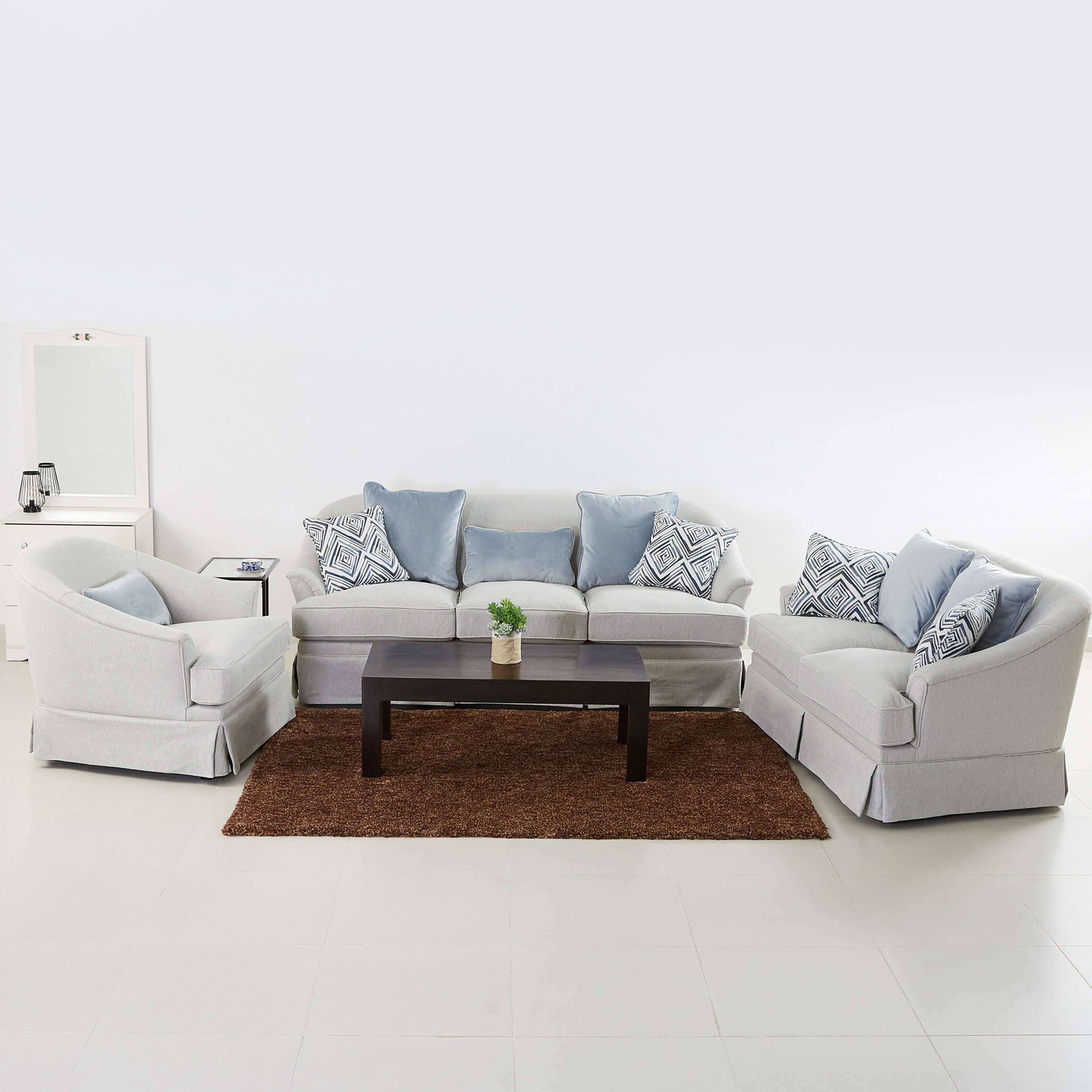 كنبة بمقعدين ووسائد مبعثرة من أوكسفيل-hbxlivingroom-sofasandarmchairs-sofas-image-4