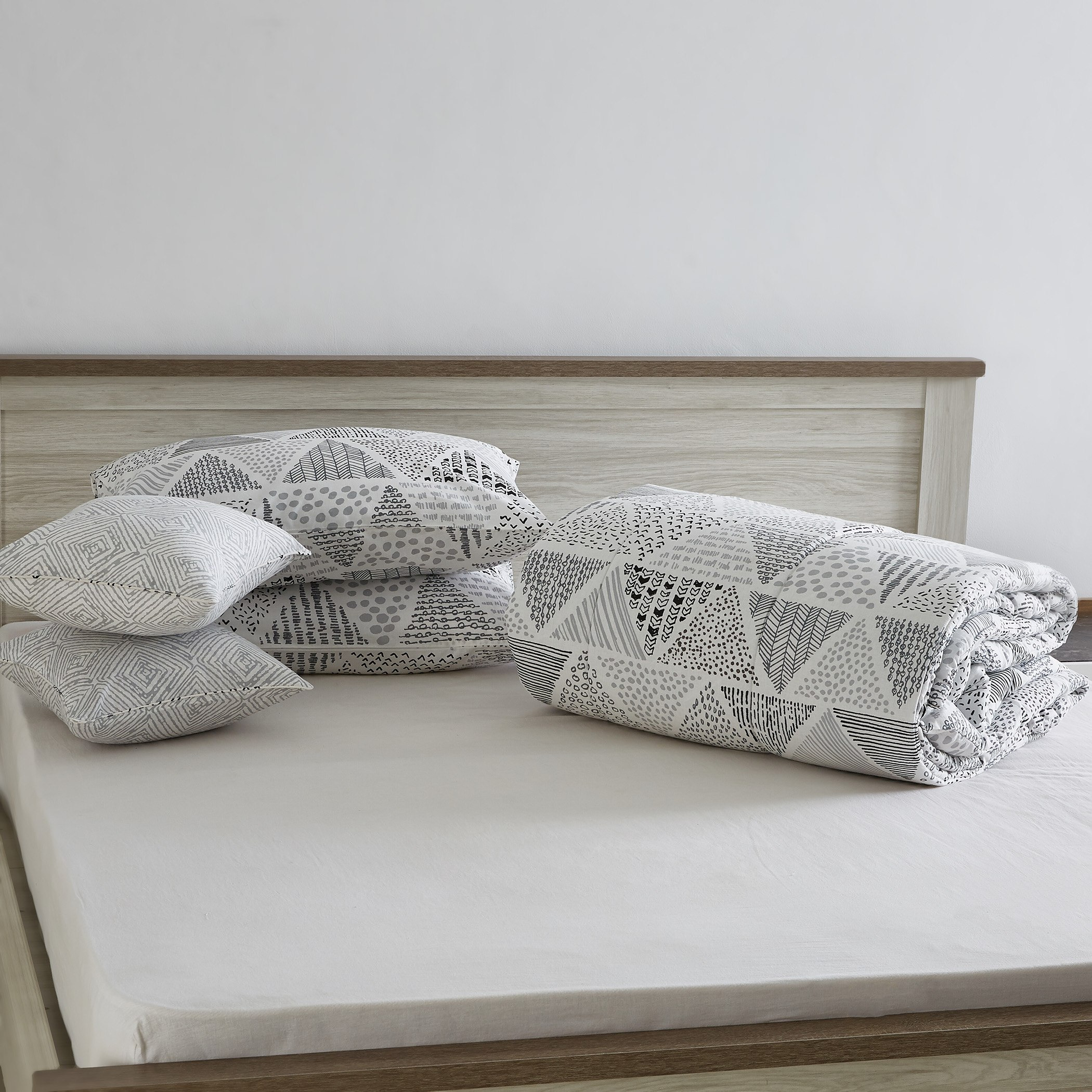 Hayden Super King 5-Piece Comforter - 240x240 cm-PROMO_HB_AE_B1G1_250925-image-4