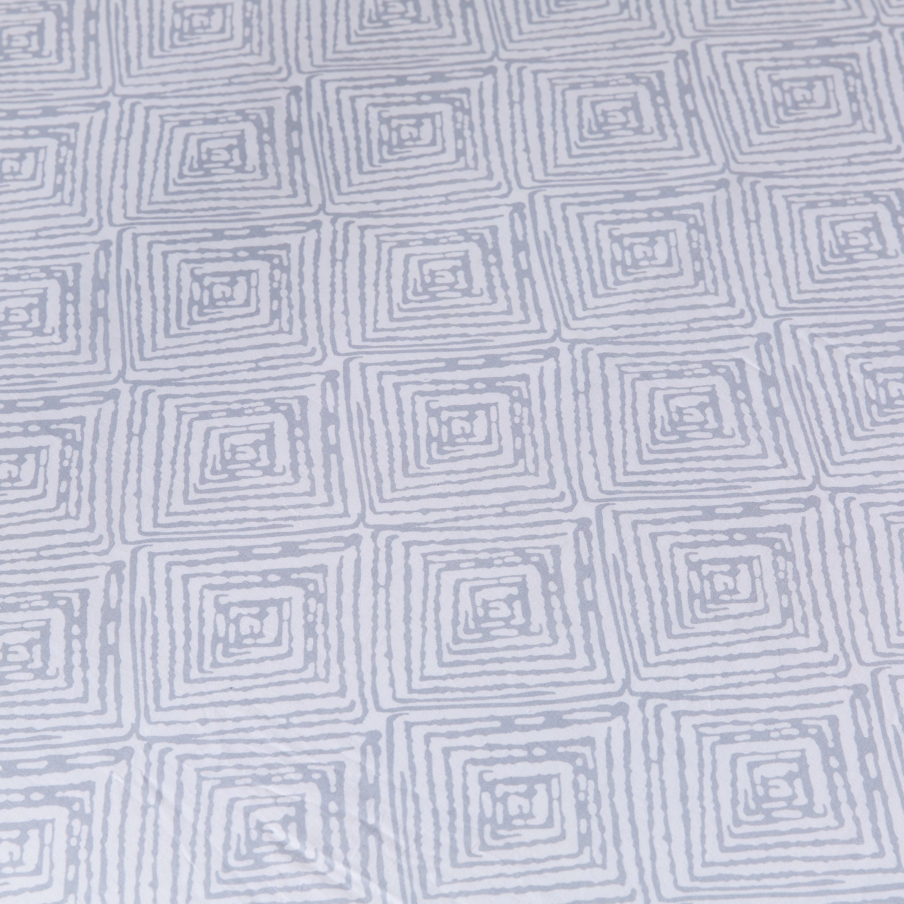 شرشف مطاطي سوبر كينج بطبعات من هايدن - 200x200 سم-hbxhomeware-hbxbedroom-image-2