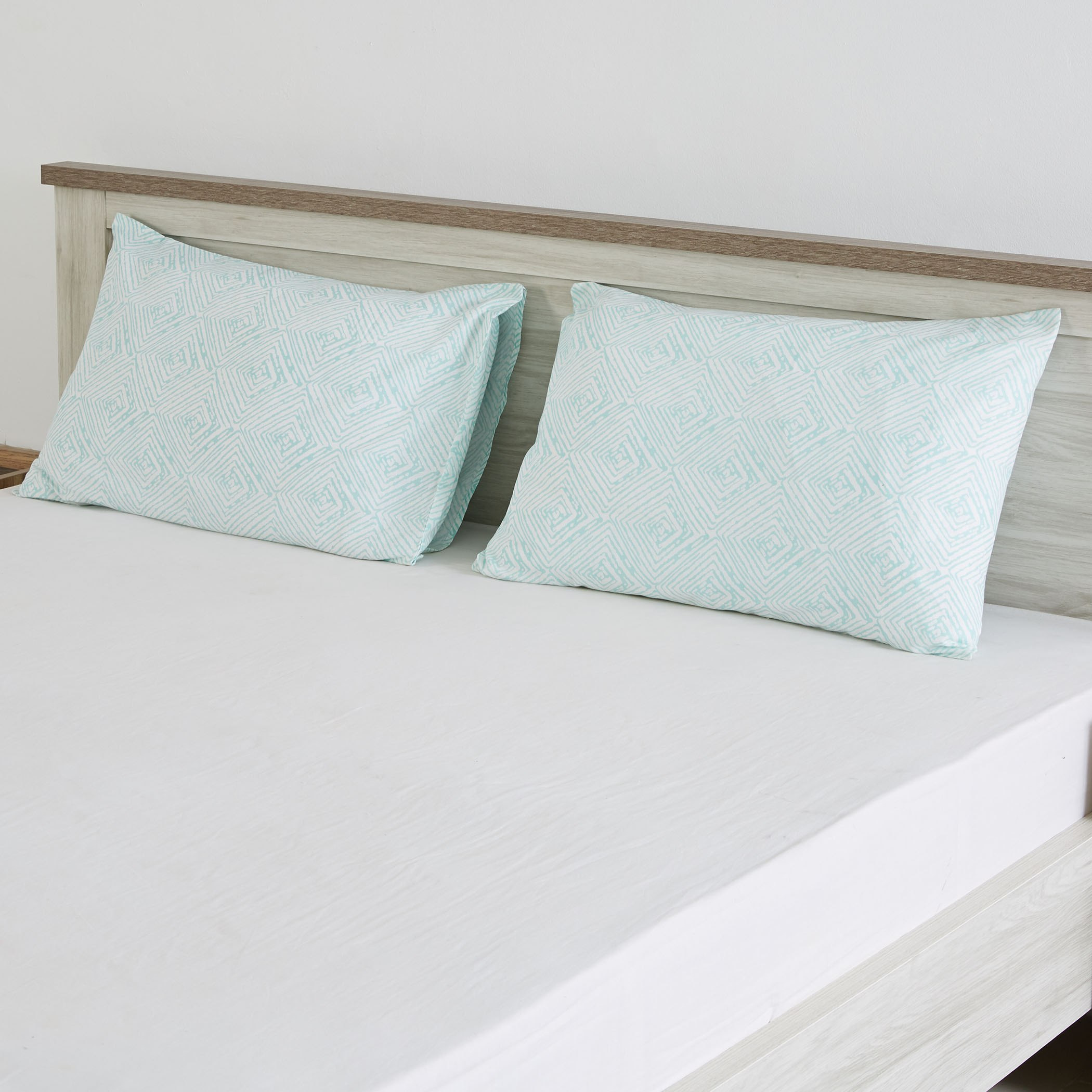زوج أغطية وسادة من هايدن - 50x75 سم-hbxhomeware-hbxbedroom-image-1