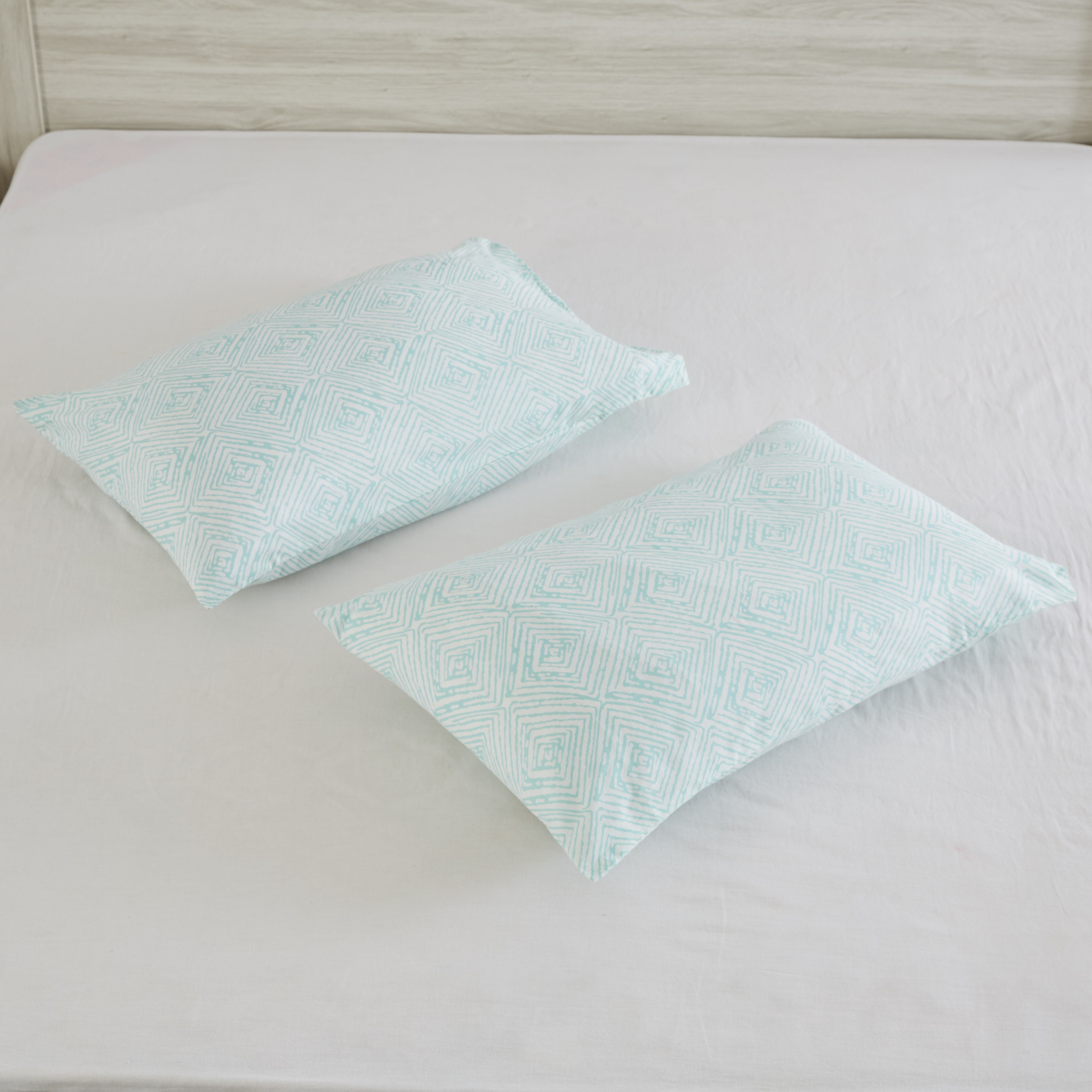 زوج أغطية وسادة من هايدن - 50x75 سم-hbxhomeware-hbxbedroom-image-2