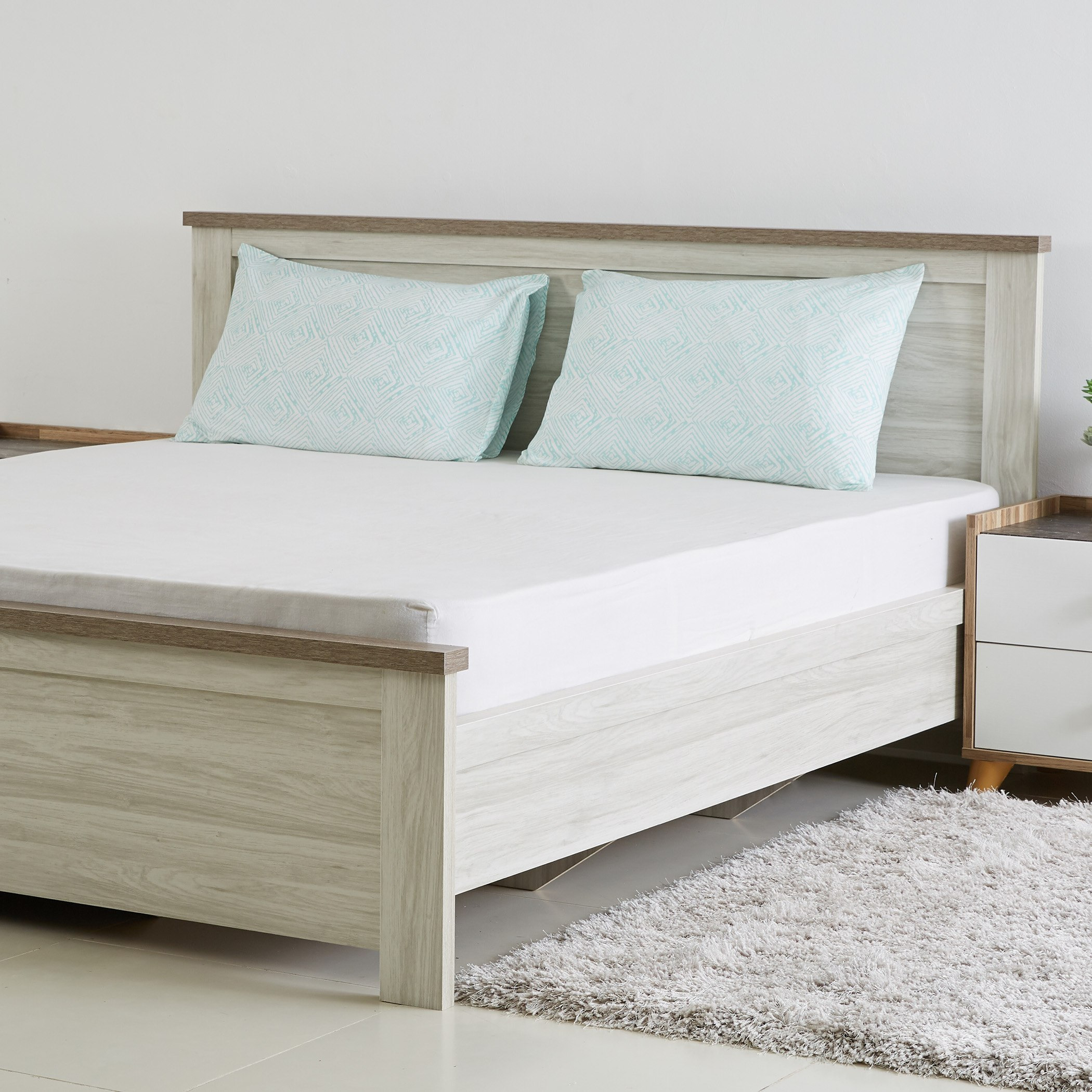 زوج أغطية وسادة من هايدن - 50x75 سم-hbxhomeware-hbxbedroom-image-4