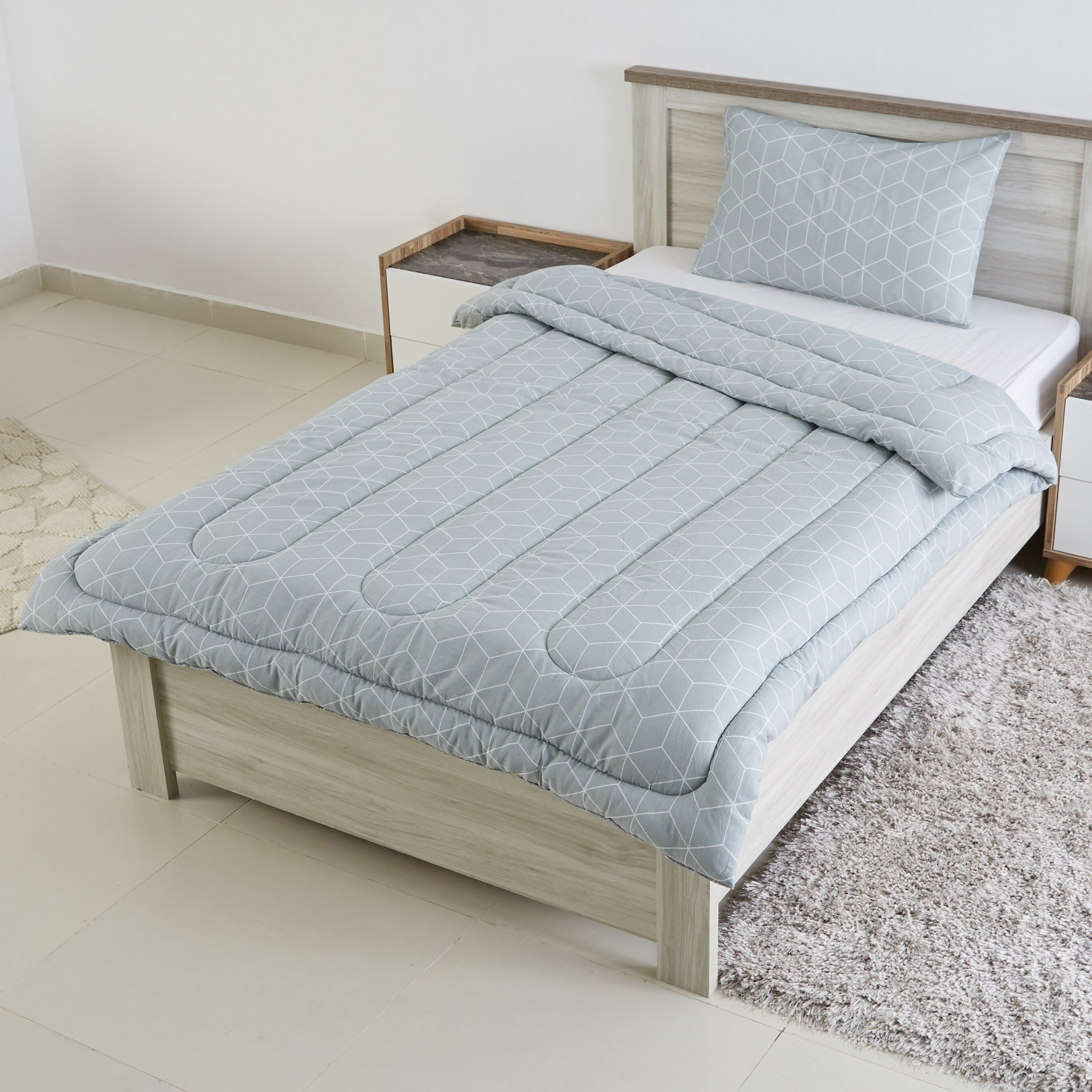 طقم لحاف فردي وغطاء وسادة من جيان-PROMO_HB_AE_B1G1_250925-image-1