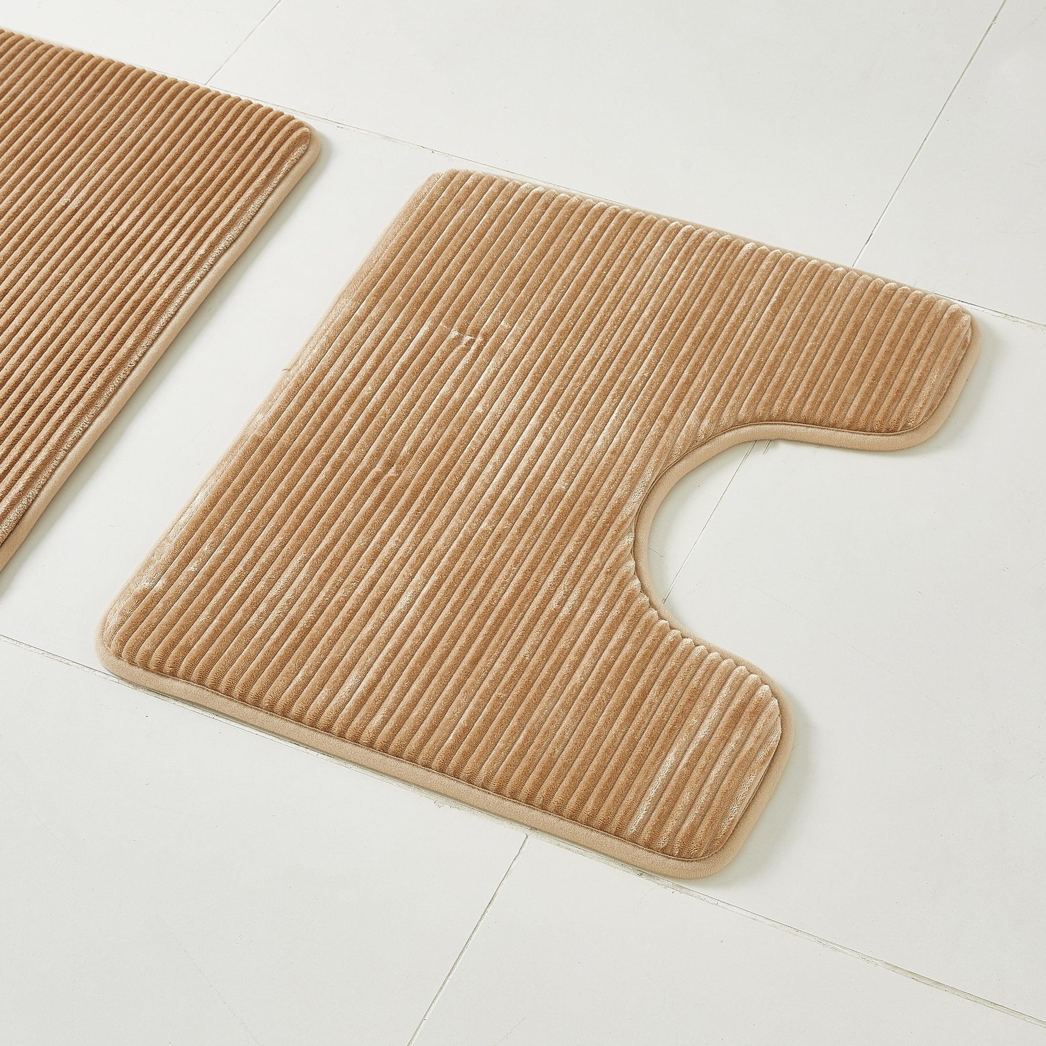 Luxot 2-Piece Memory Foam Bath Mat Set-PROMO_HB_AE_B2G2_011025-image-2