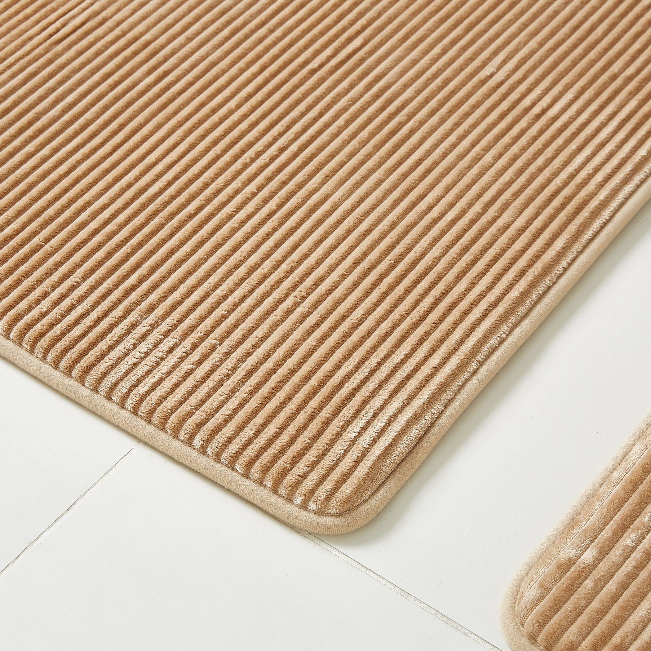 Luxot 2-Piece Memory Foam Bath Mat Set-PROMO_HB_AE_B2G2_011025-image-3