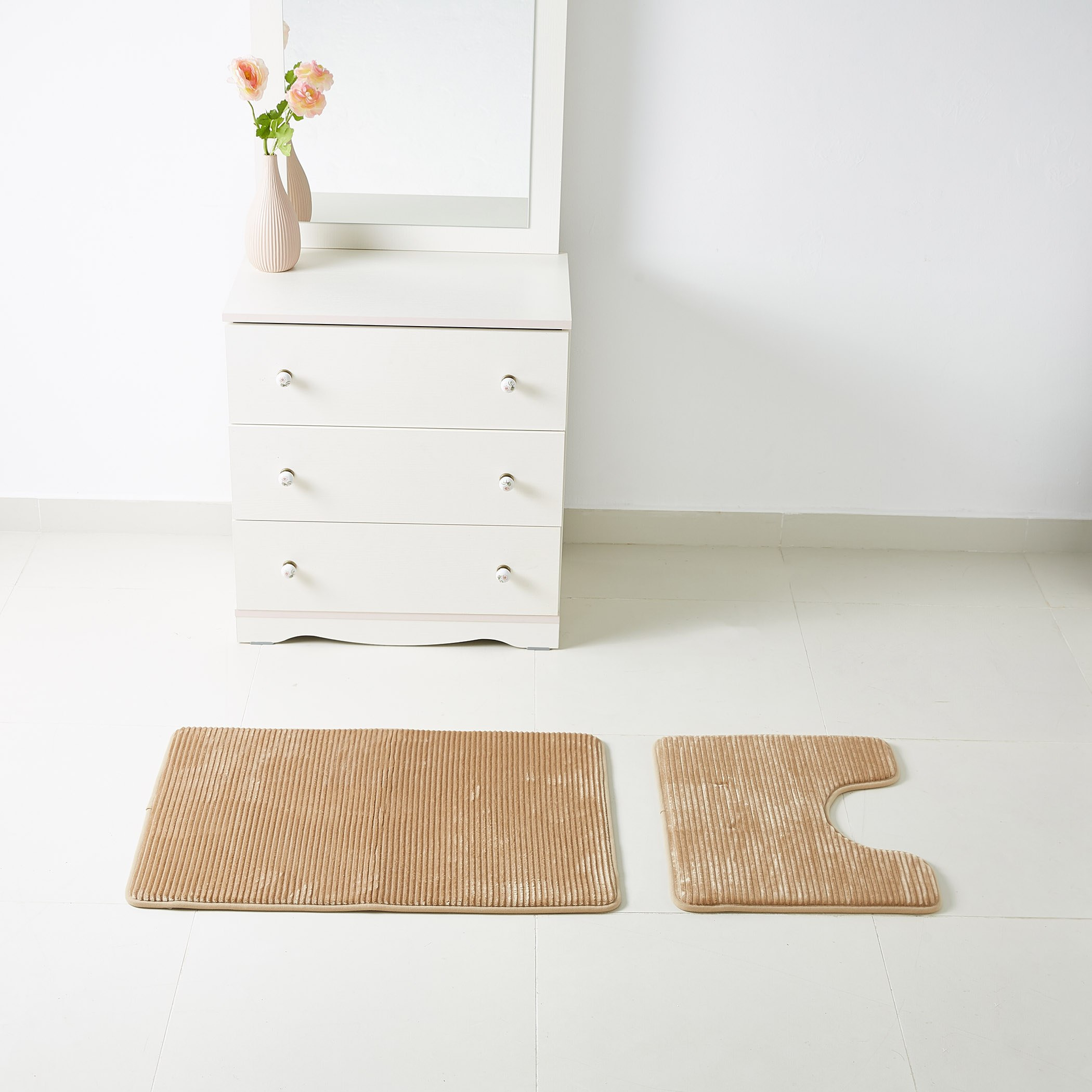 Luxot 2-Piece Memory Foam Bath Mat Set-PROMO_HB_AE_B2G2_011025-image-4