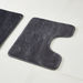 Luxot 2-Piece Memory Foam Bath Mat Set-Bathroom Textiles-thumbnailMobile-3