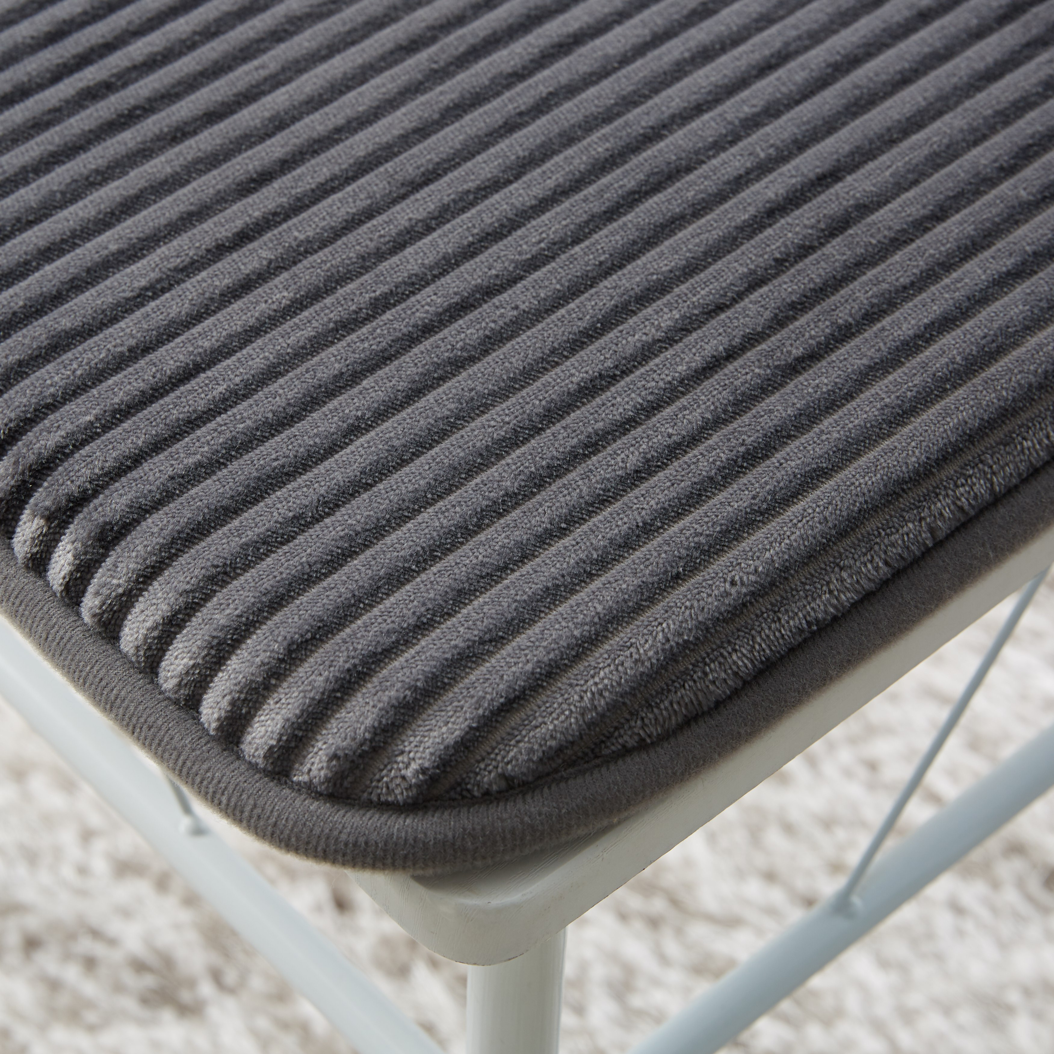 Luxot Memory Foam Chair Pad - 38x43 cm-PROMO_HB_AE_B1G1_250925-image-2